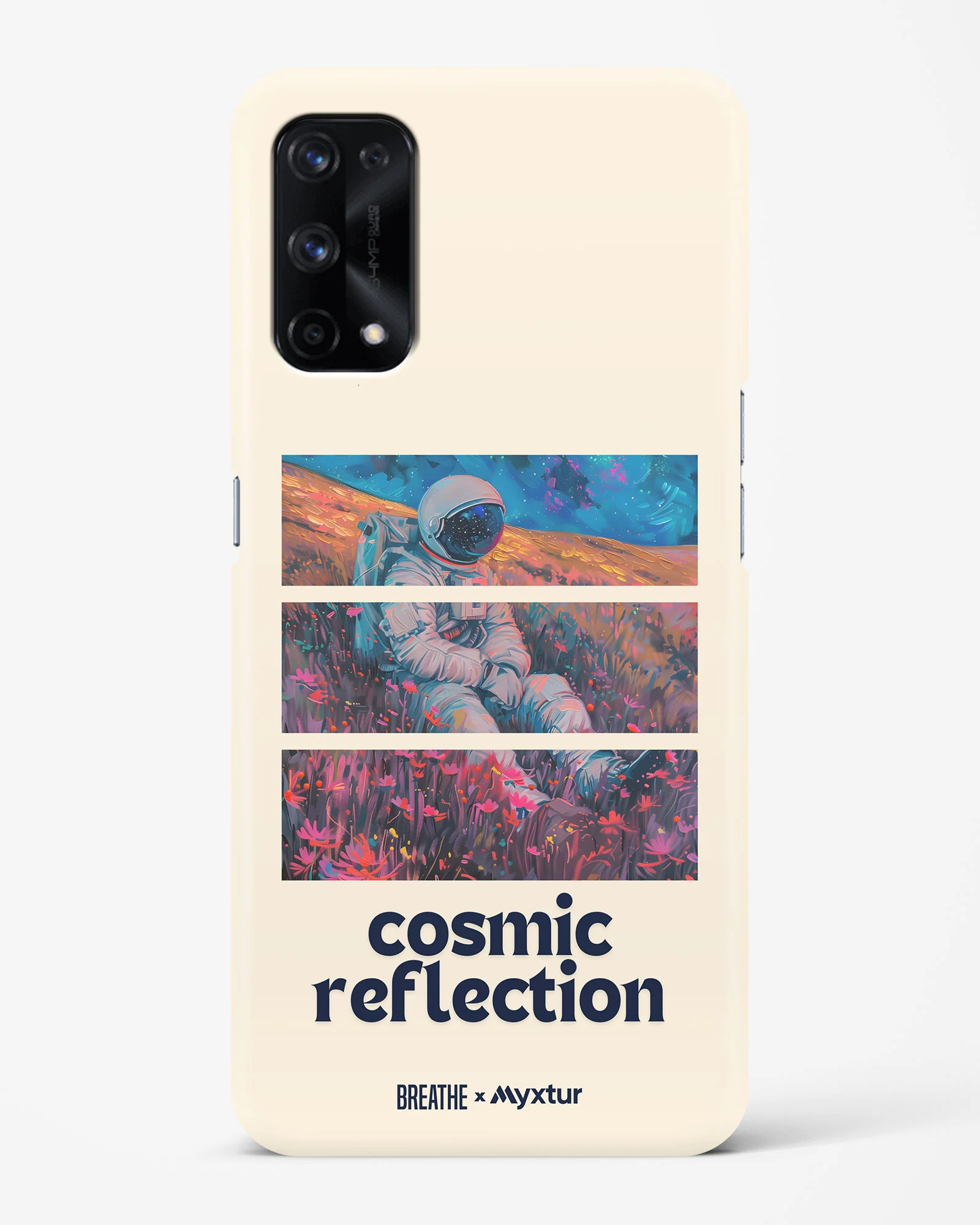 Product image 151