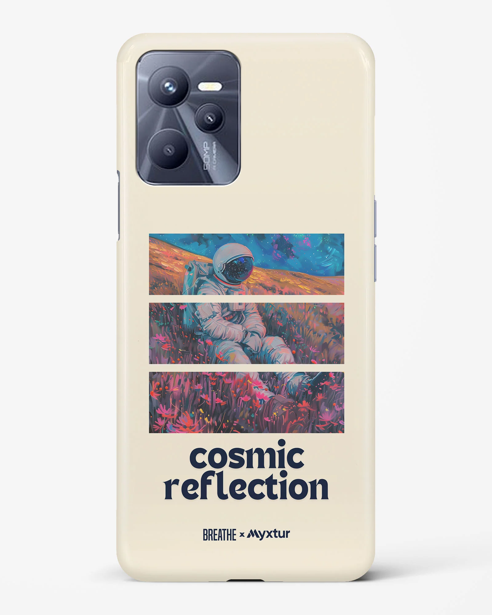 Product image 85