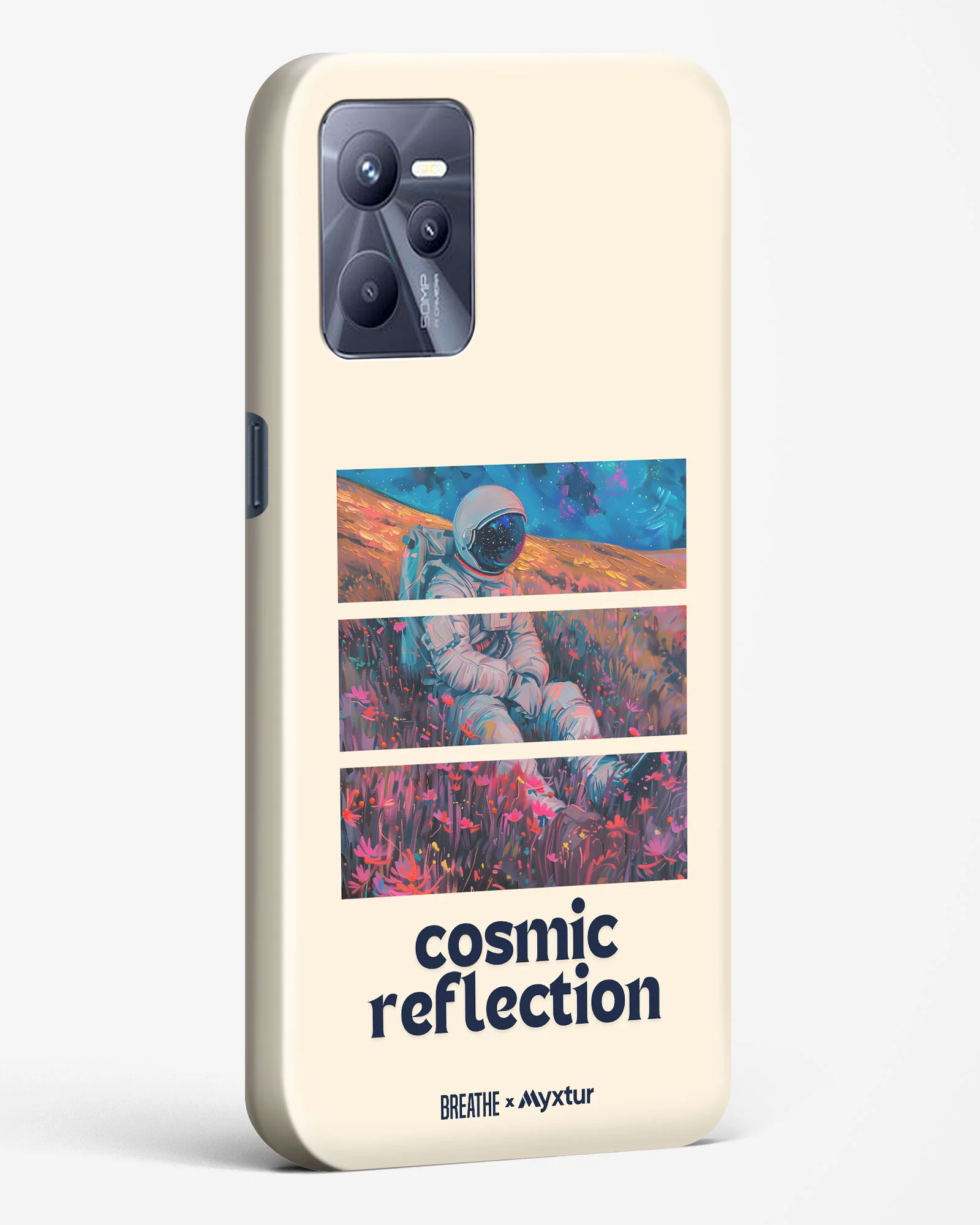 Product image 86