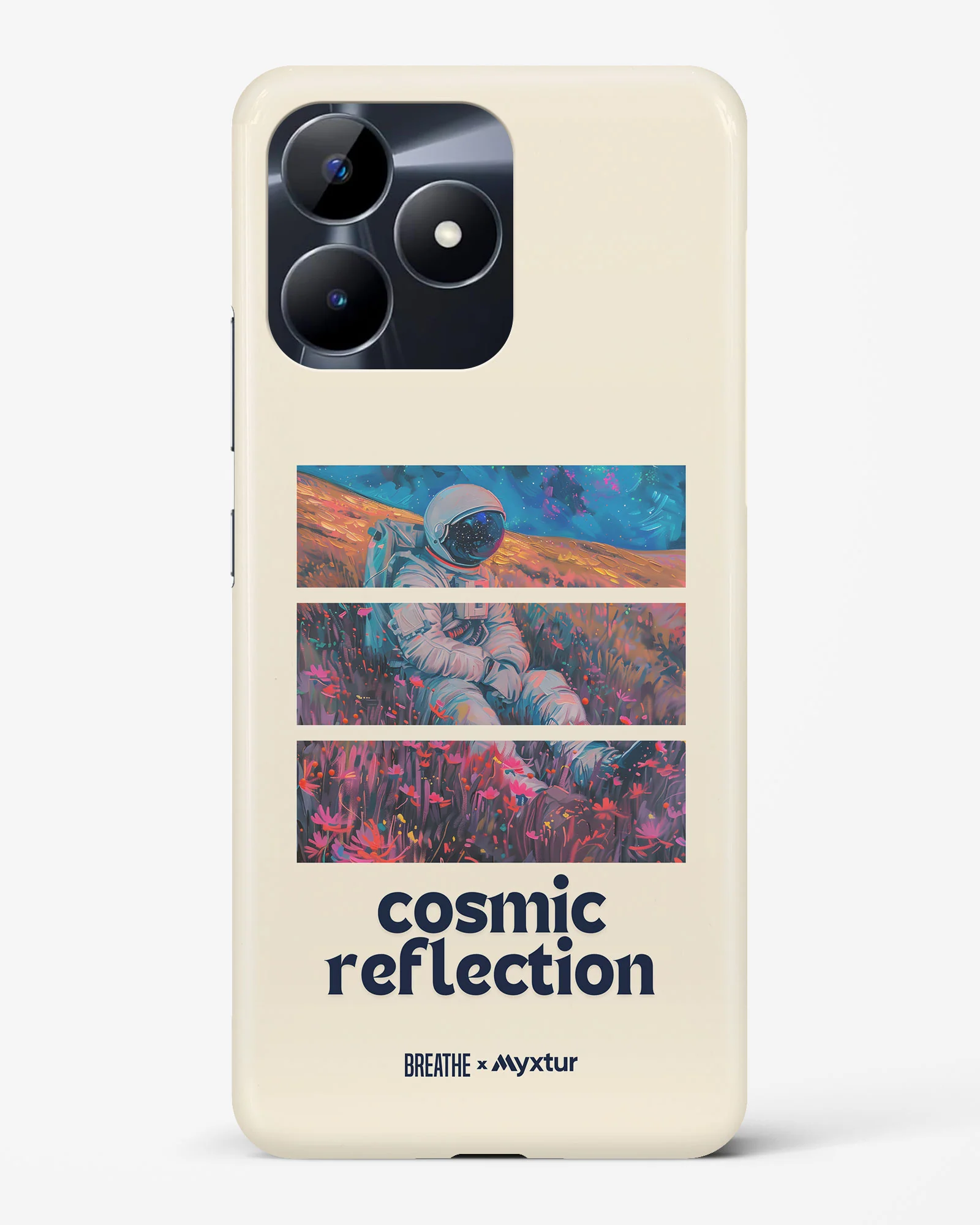 Product image 87