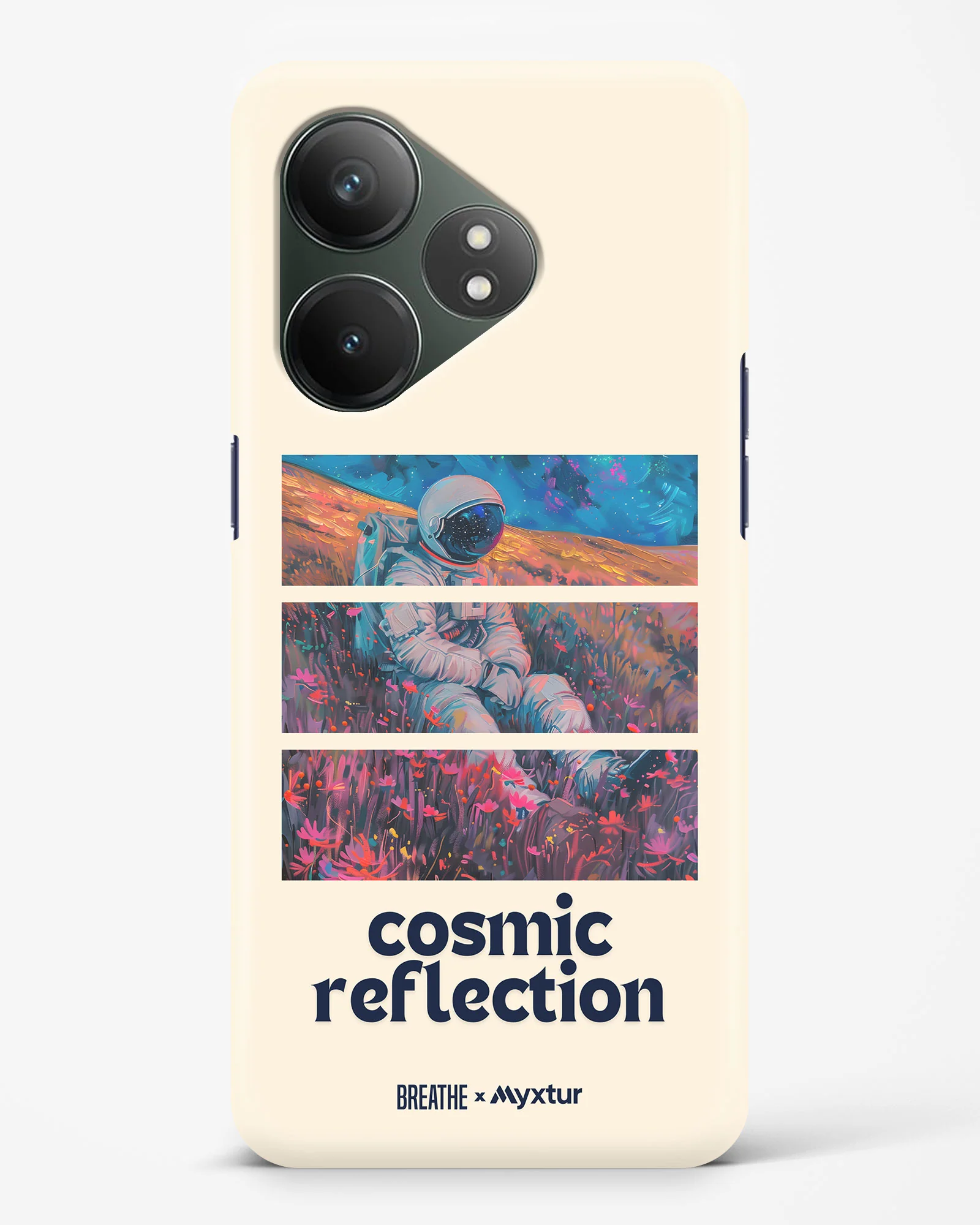 Product image 95