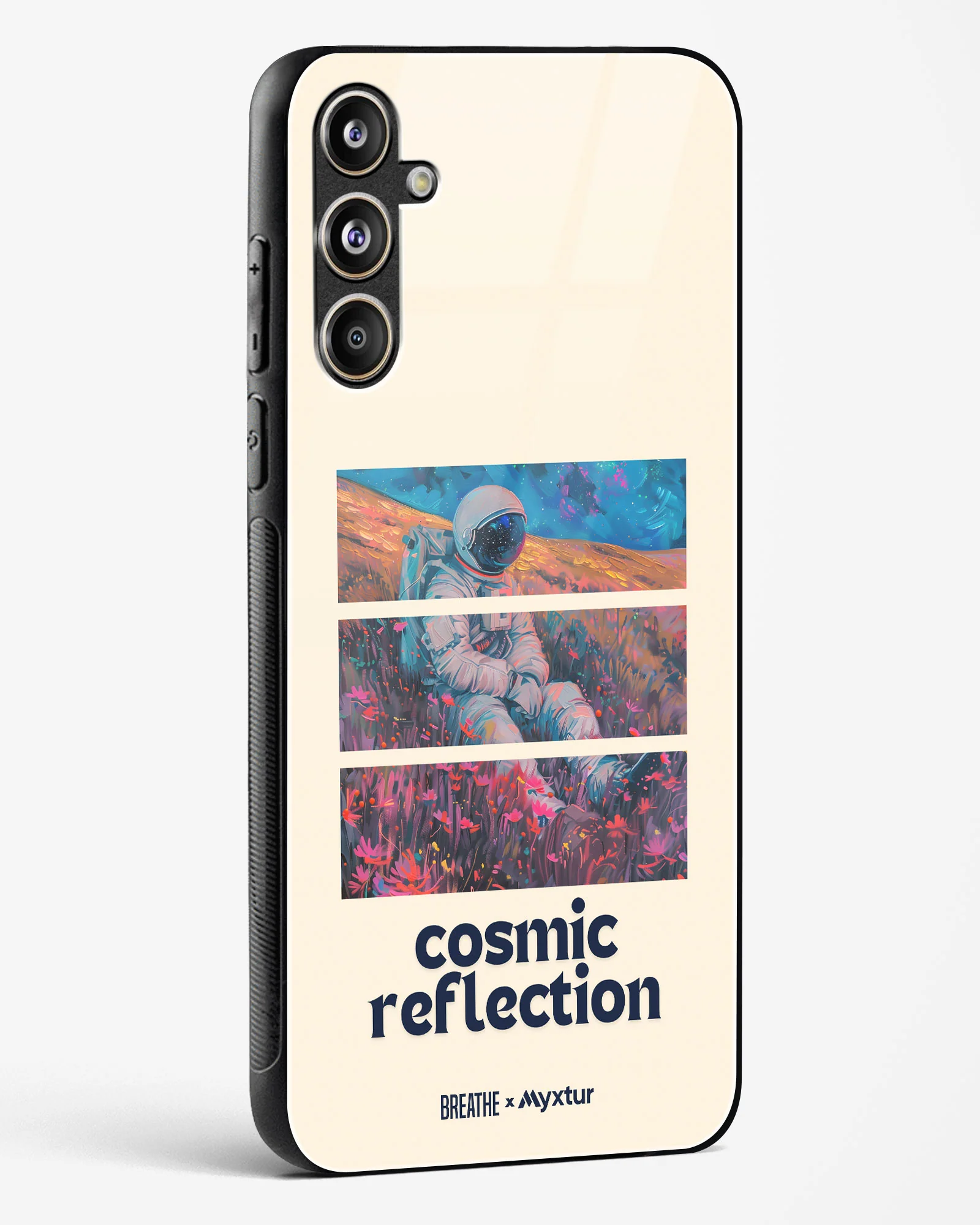 Product image 102