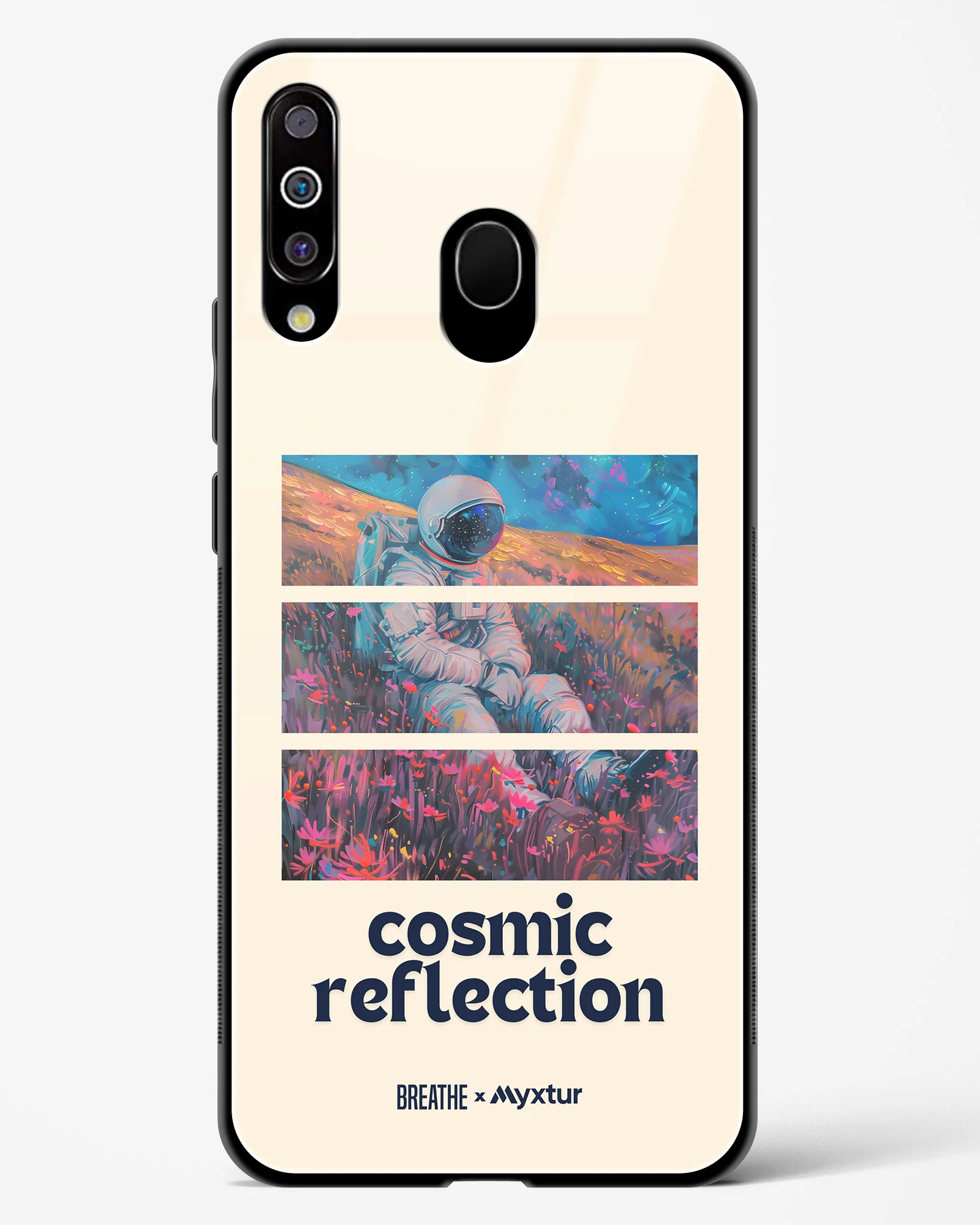 Product image 143