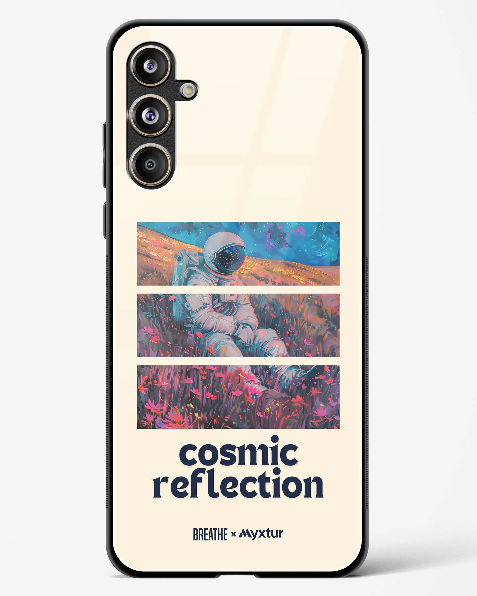 Product image 153