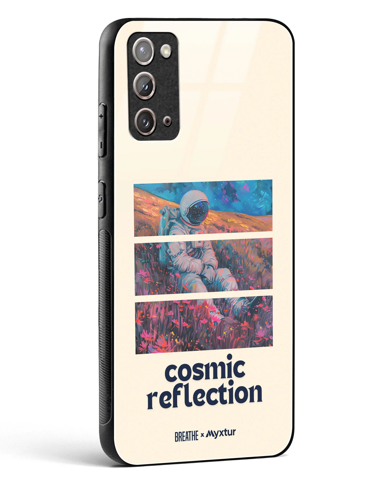 Product image 164