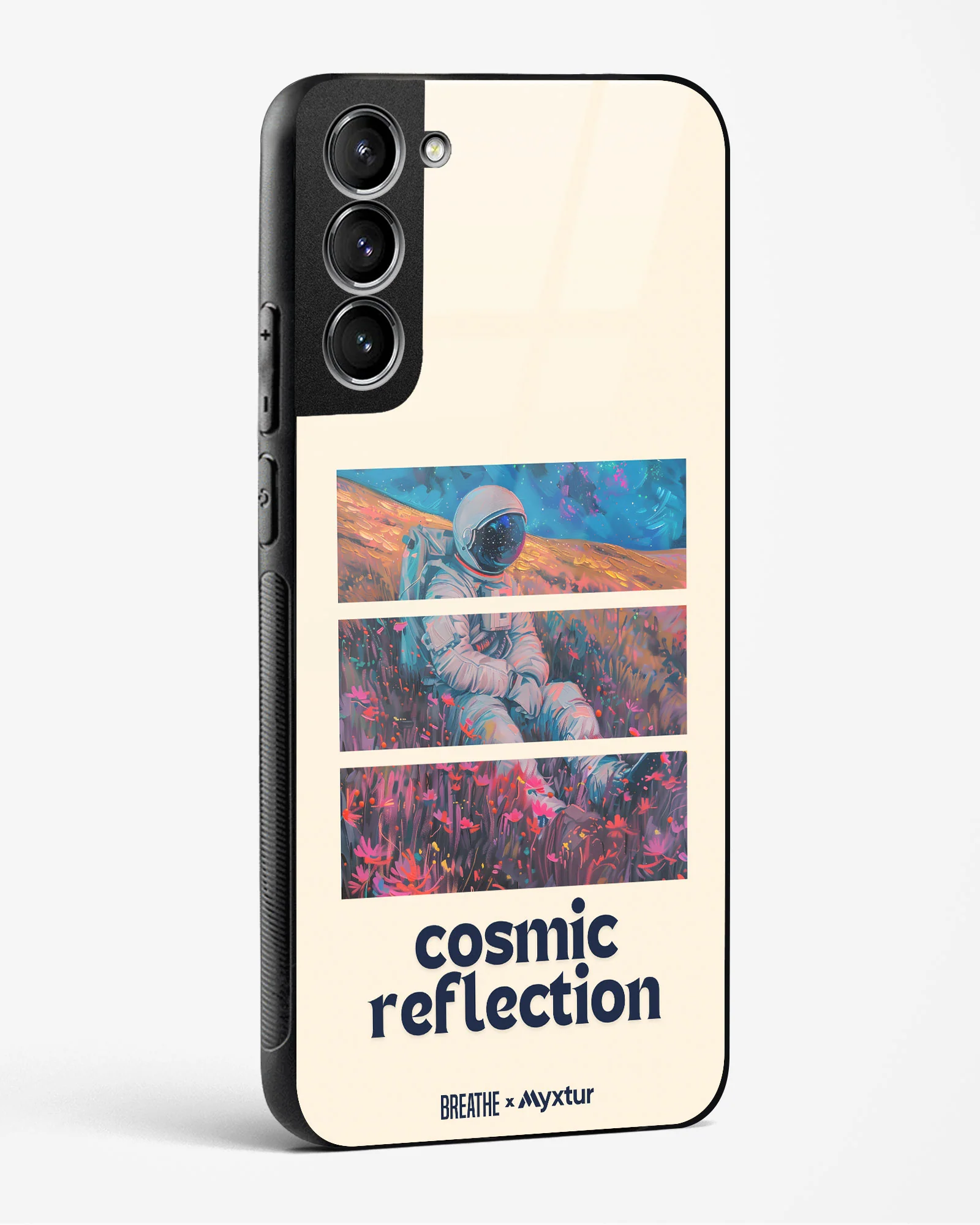 Product image 196
