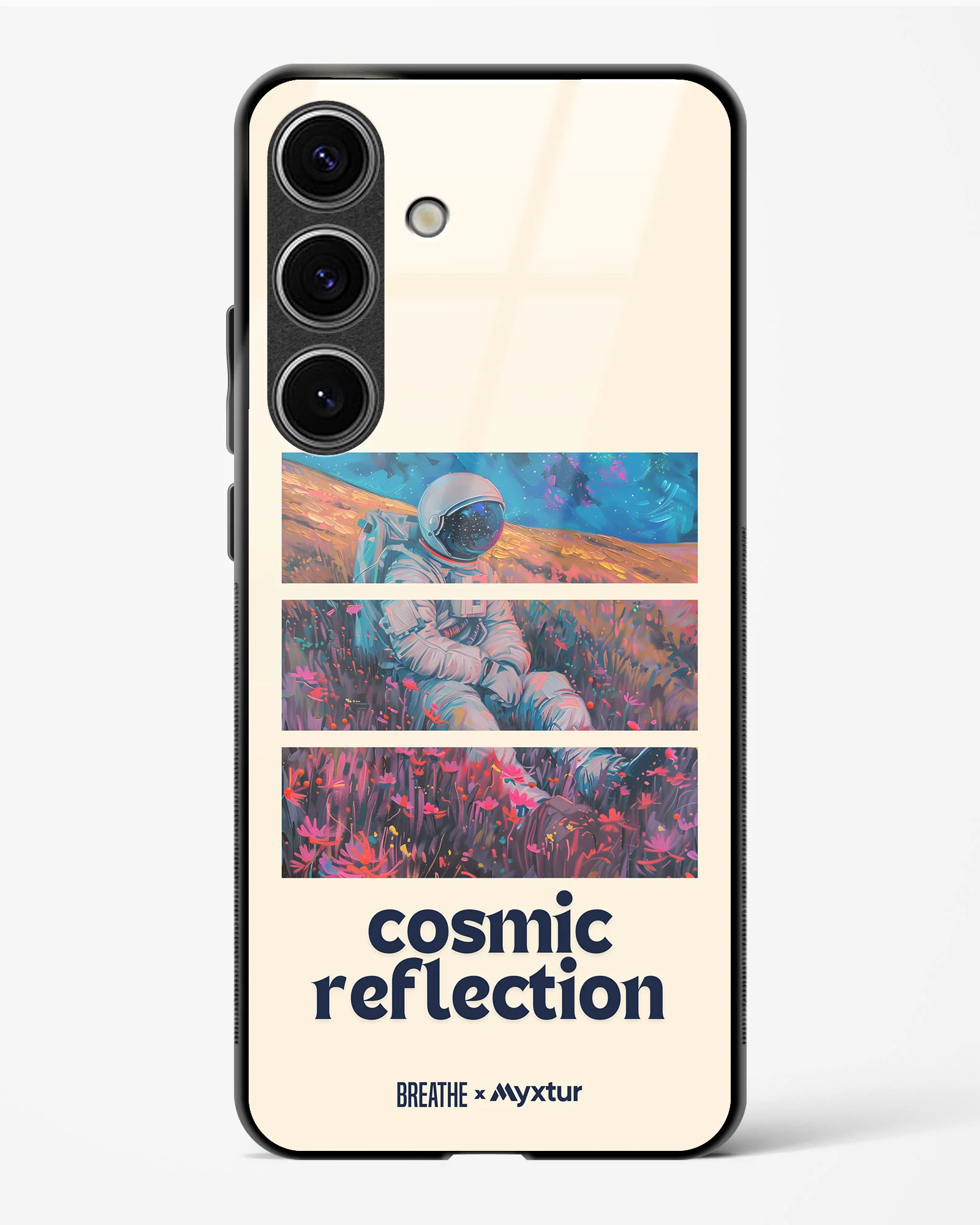 Product image 209