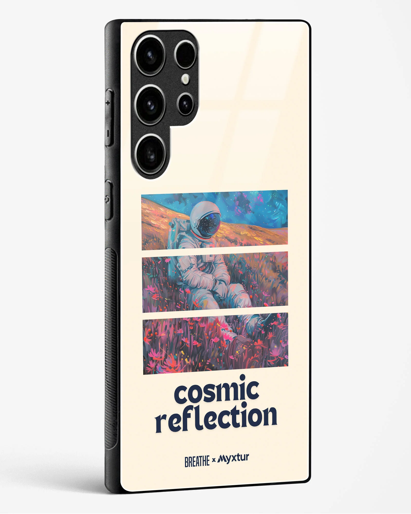 Product image 224