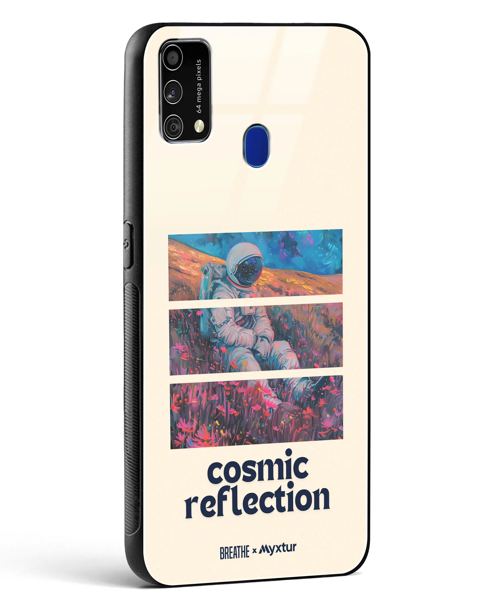 Product image 96