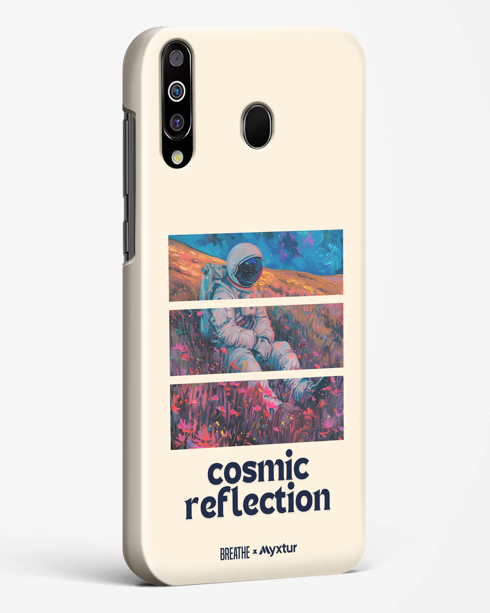 Product image 102