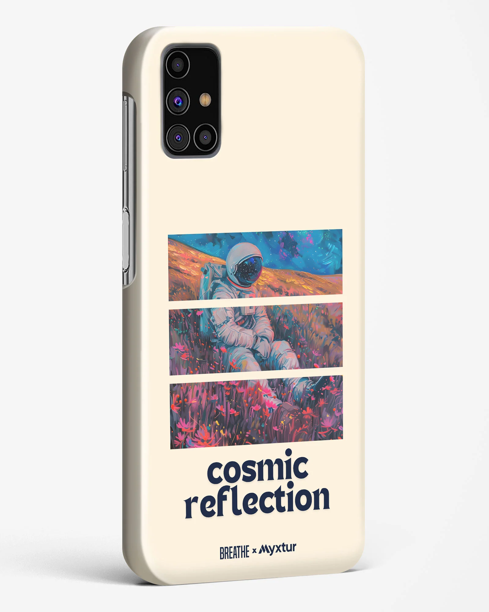 Product image 108