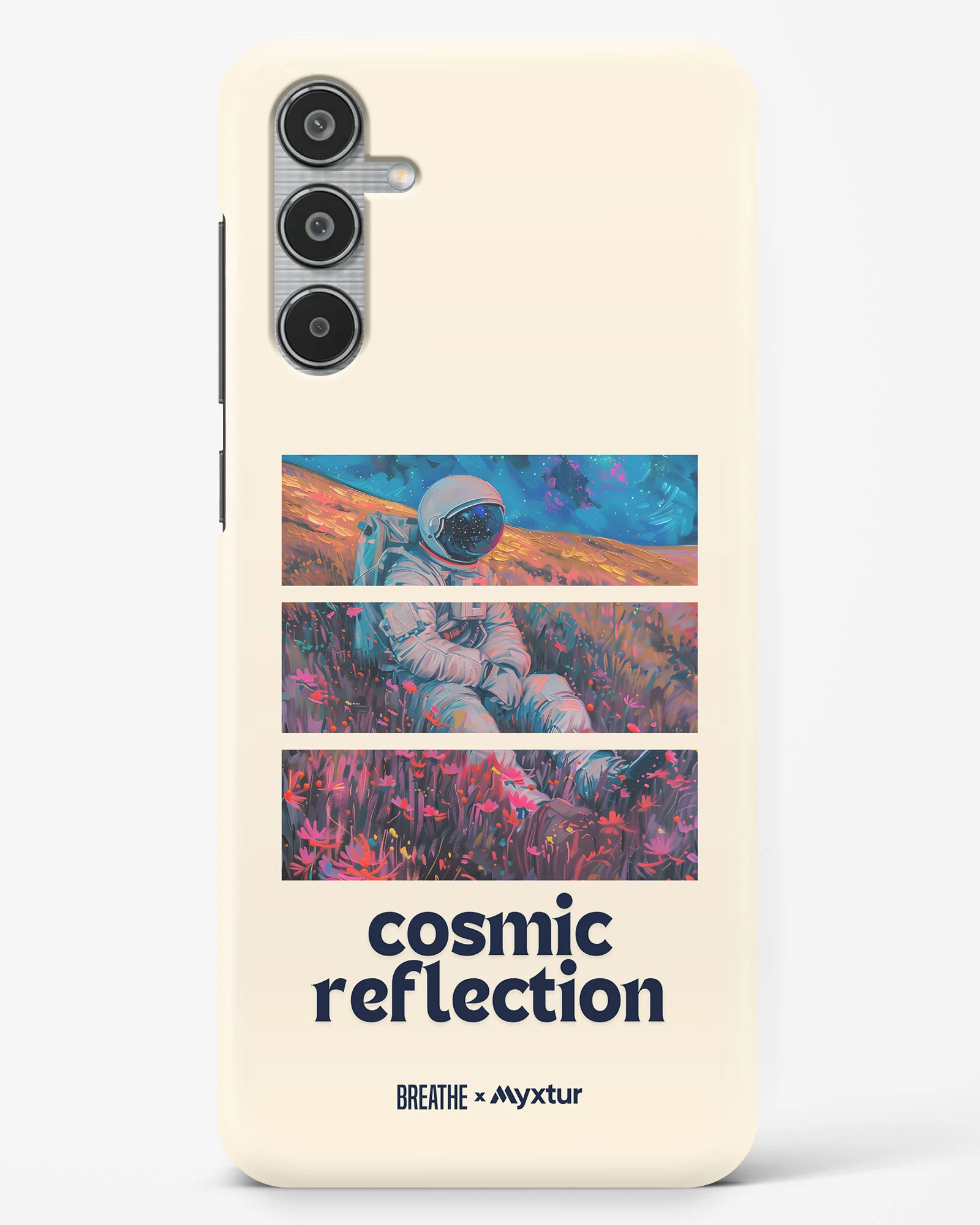 Product image 115