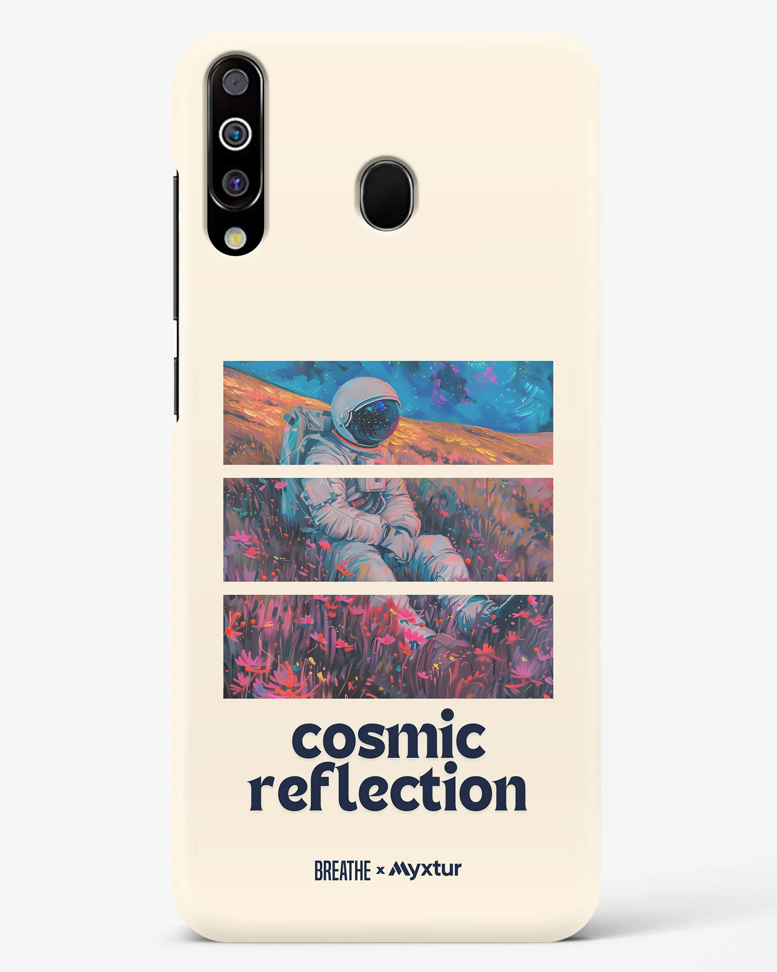 Product image 117