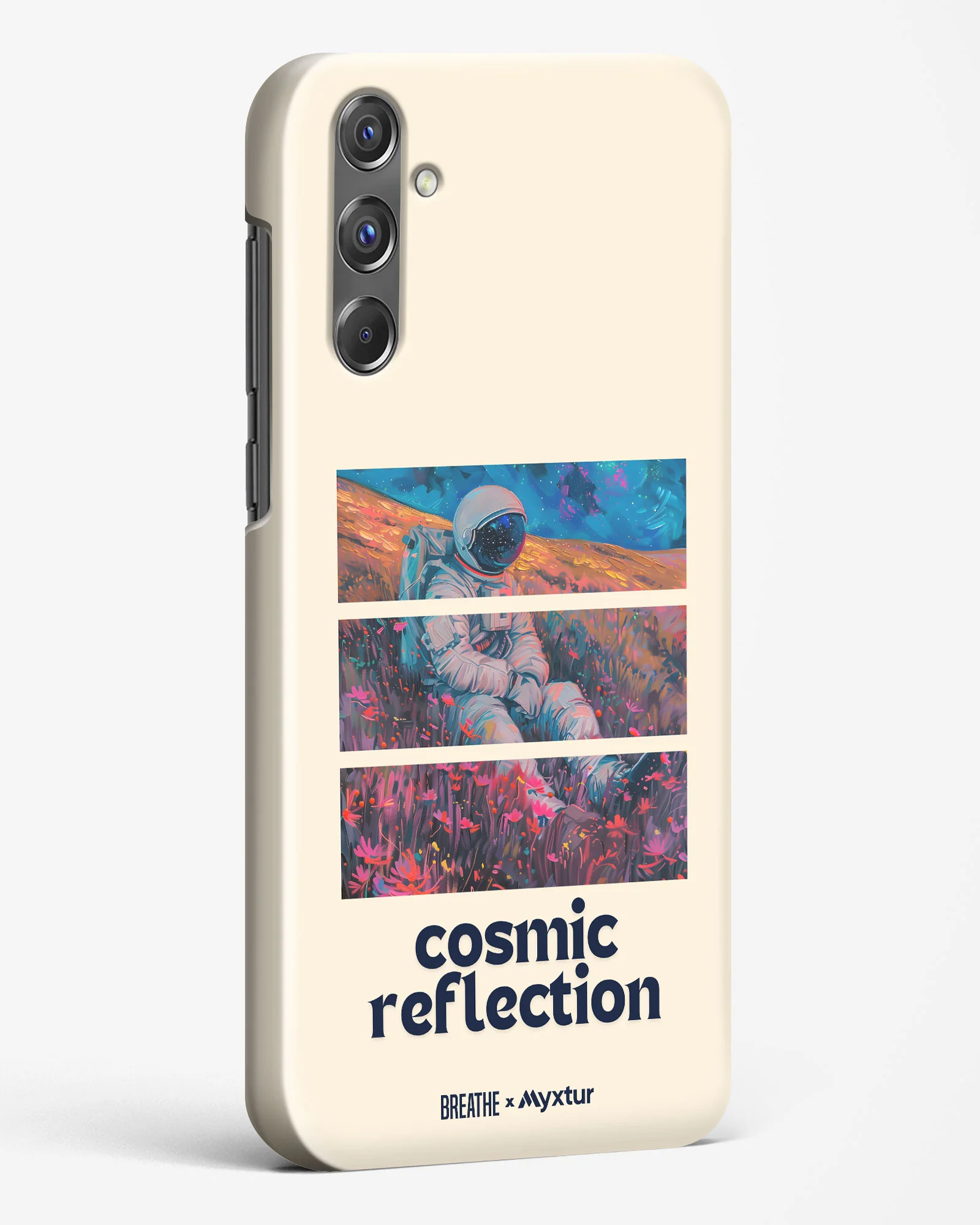 Product image 126