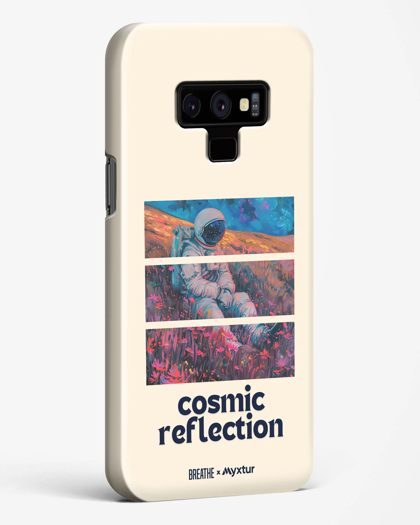 Product image 140