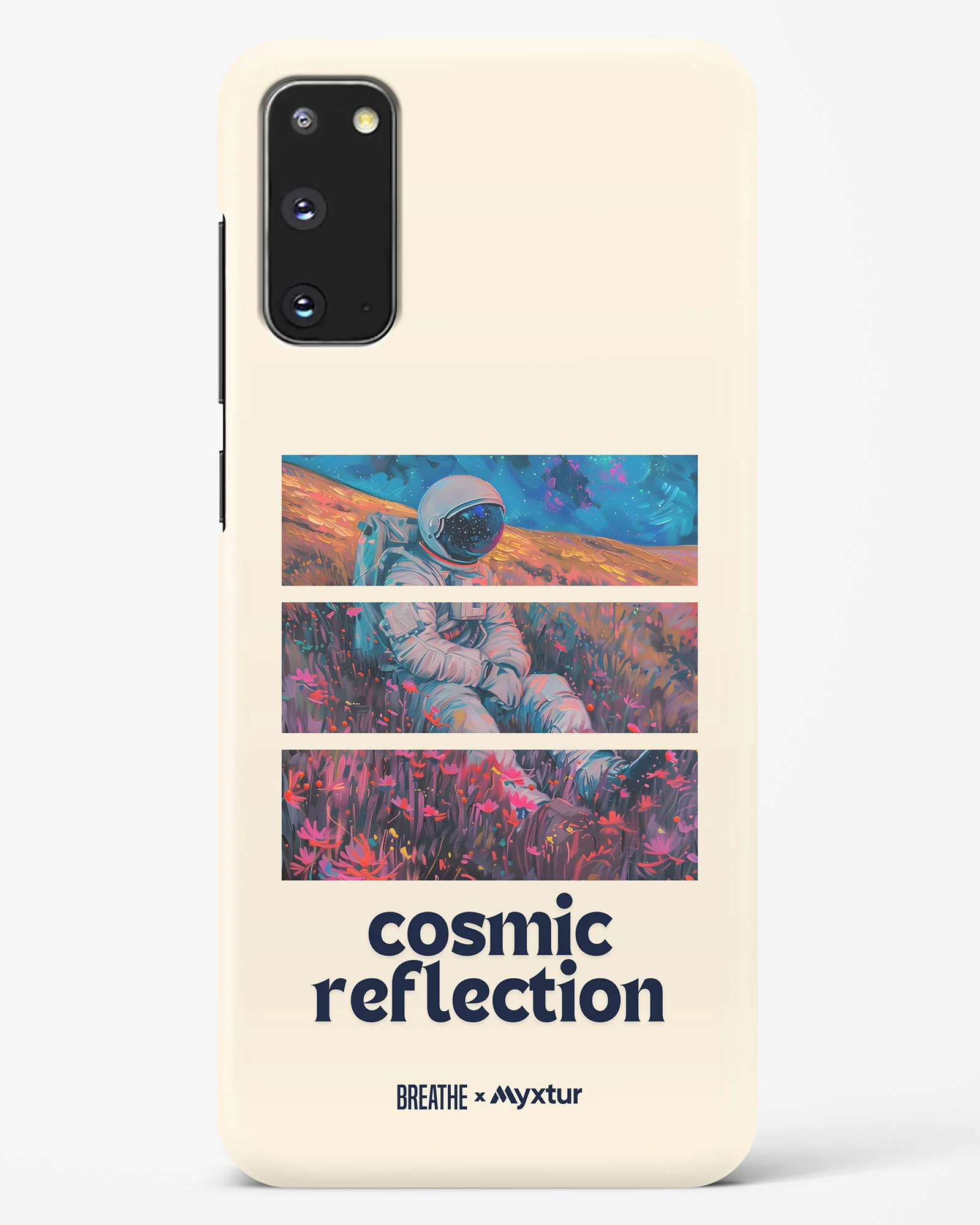 Product image 149