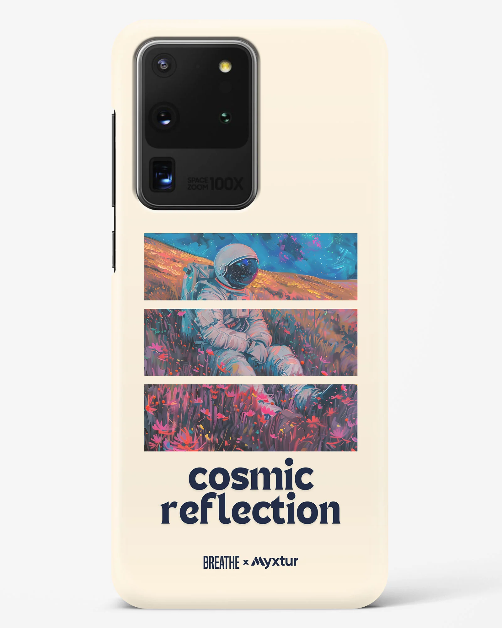 Product image 153