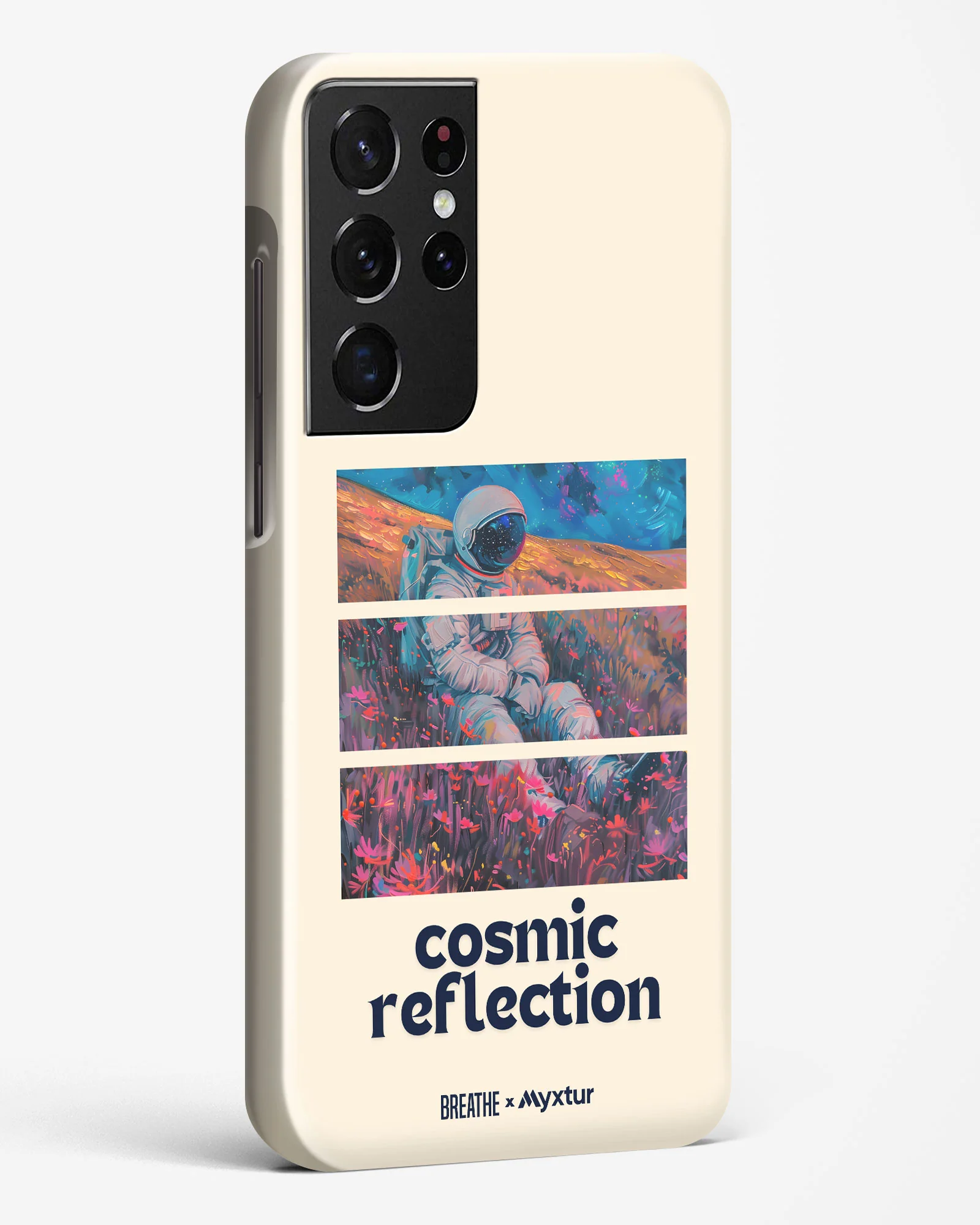 Product image 162