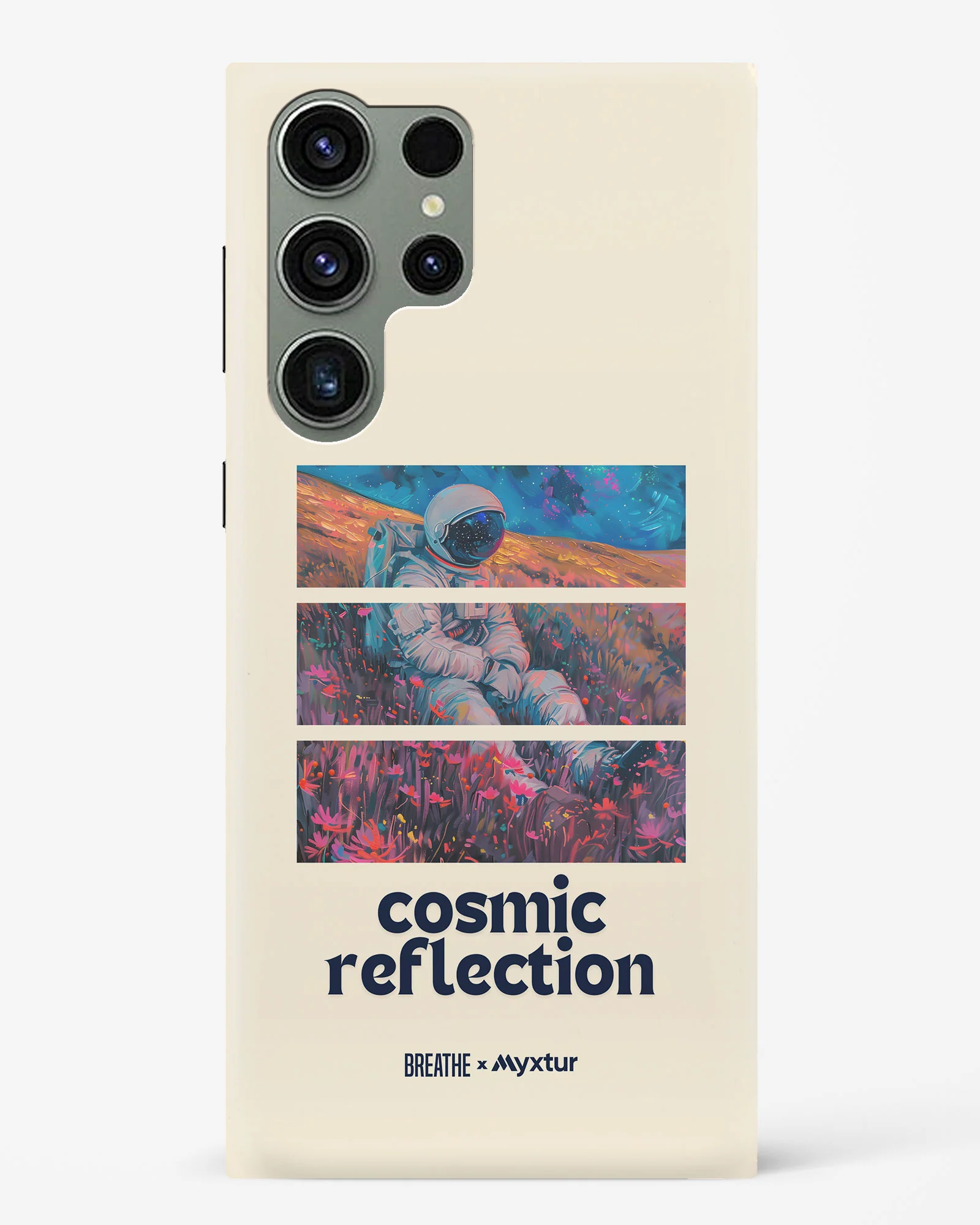 Product image 175