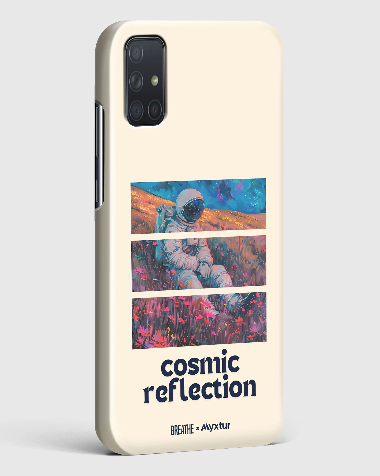 Product image 68