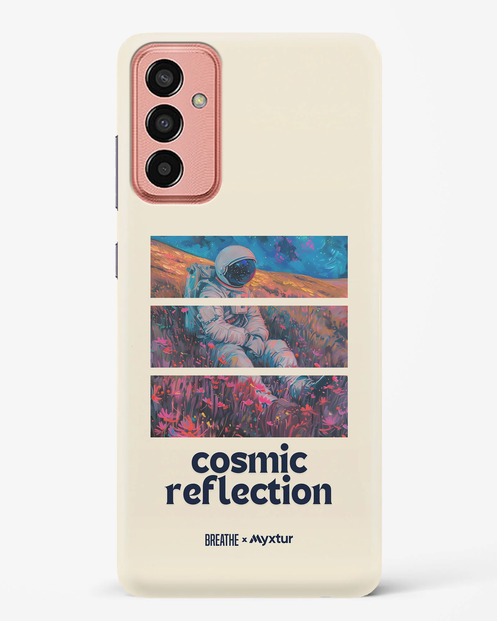 Product image 91