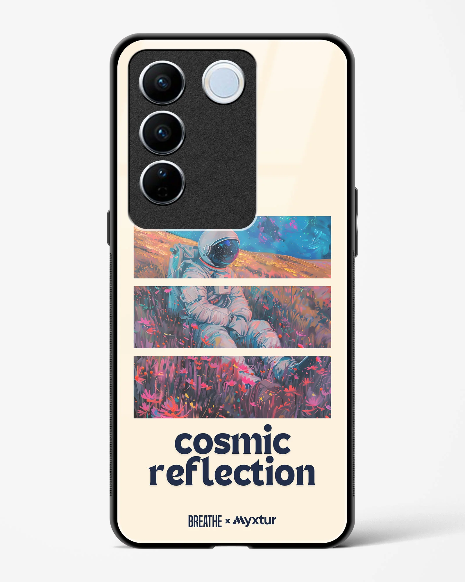 Product image 105