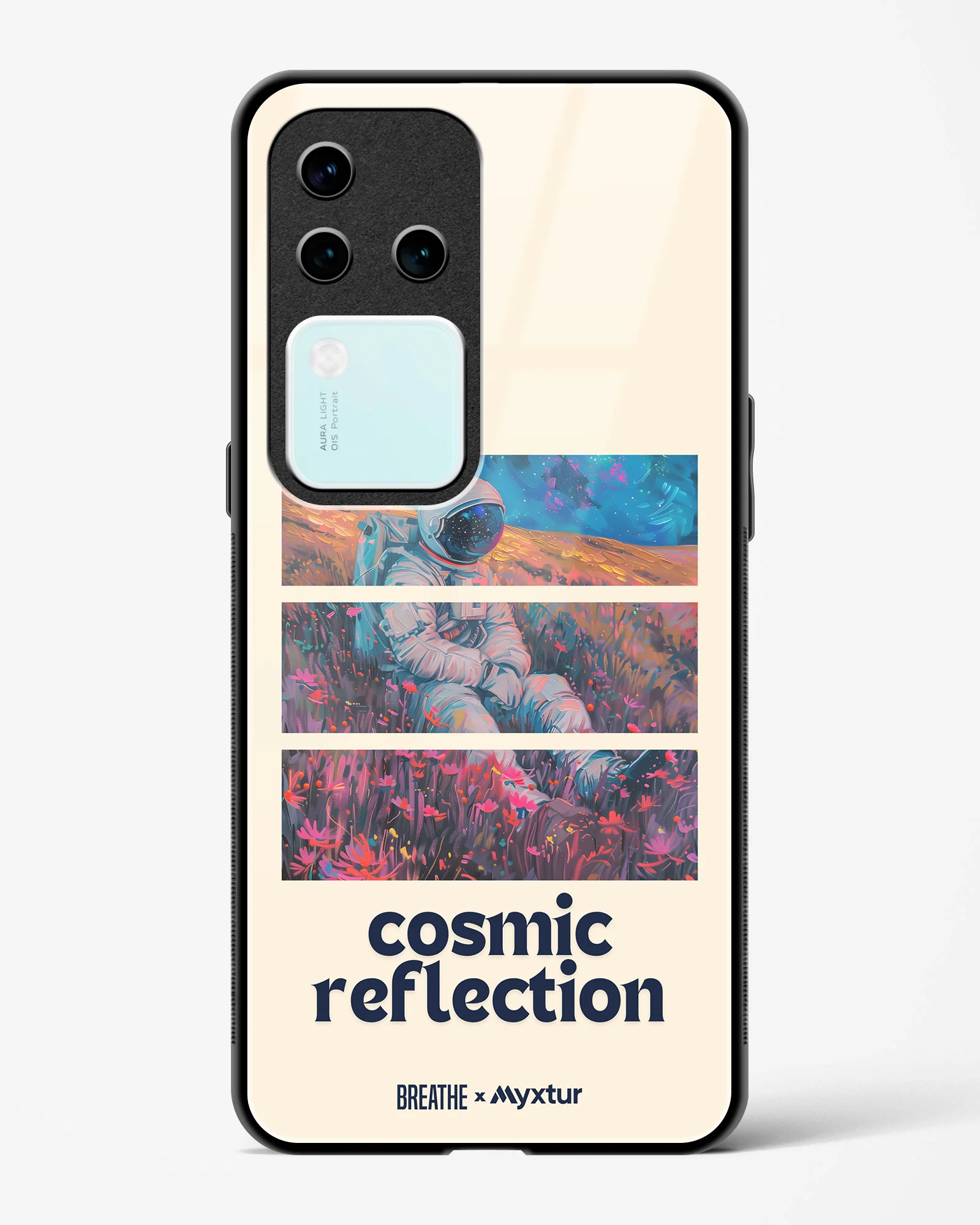 Product image 115