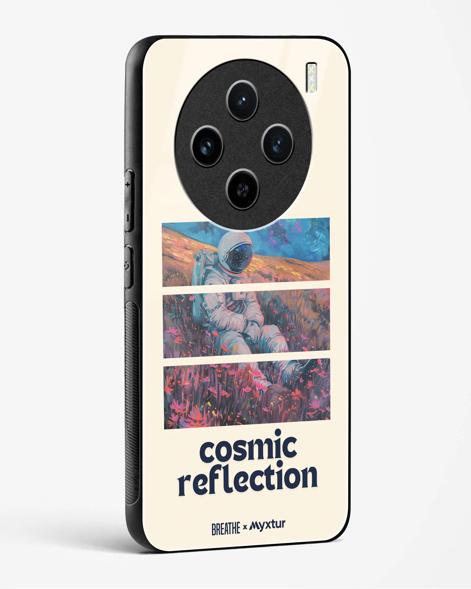 Product image 126