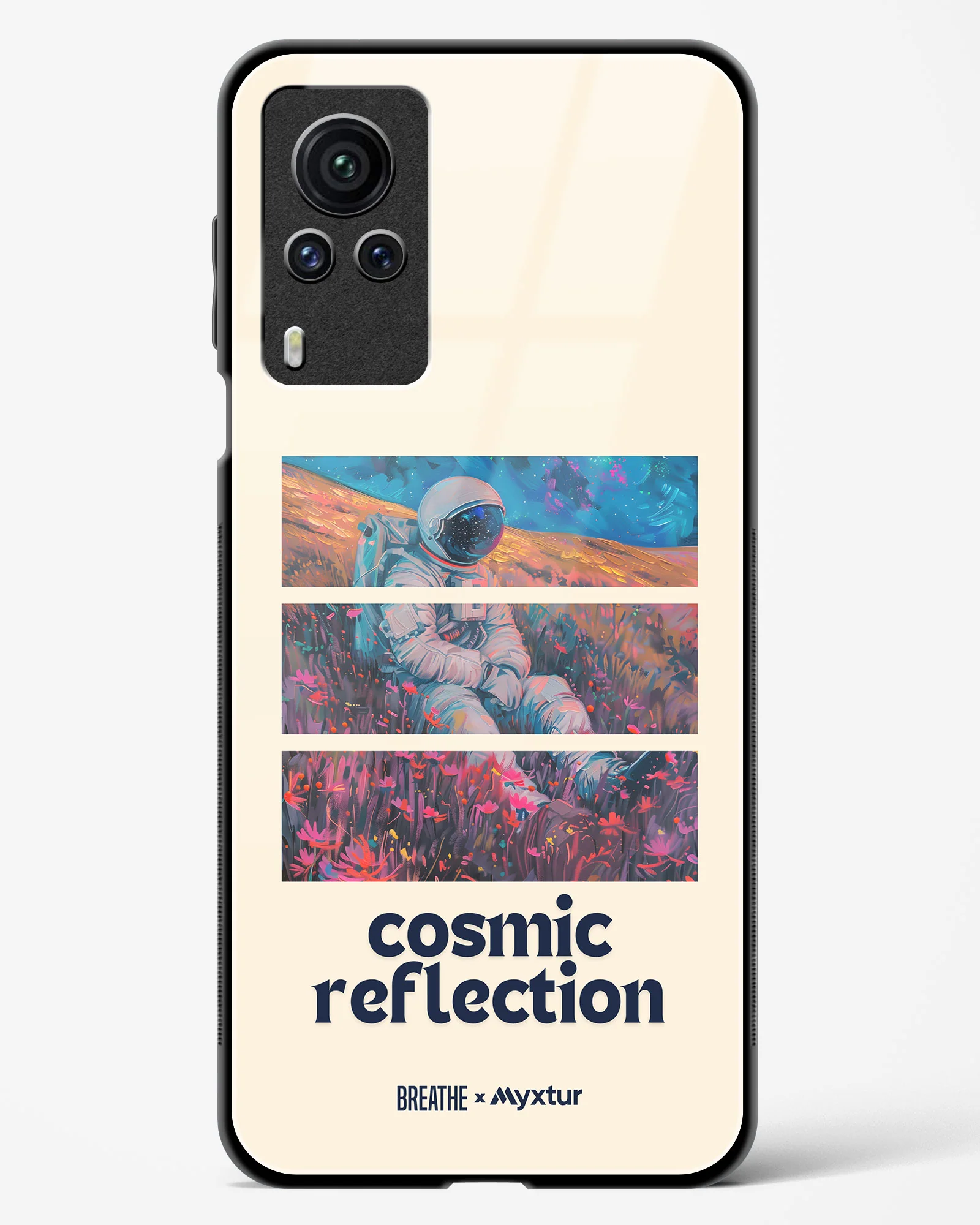 Product image 131