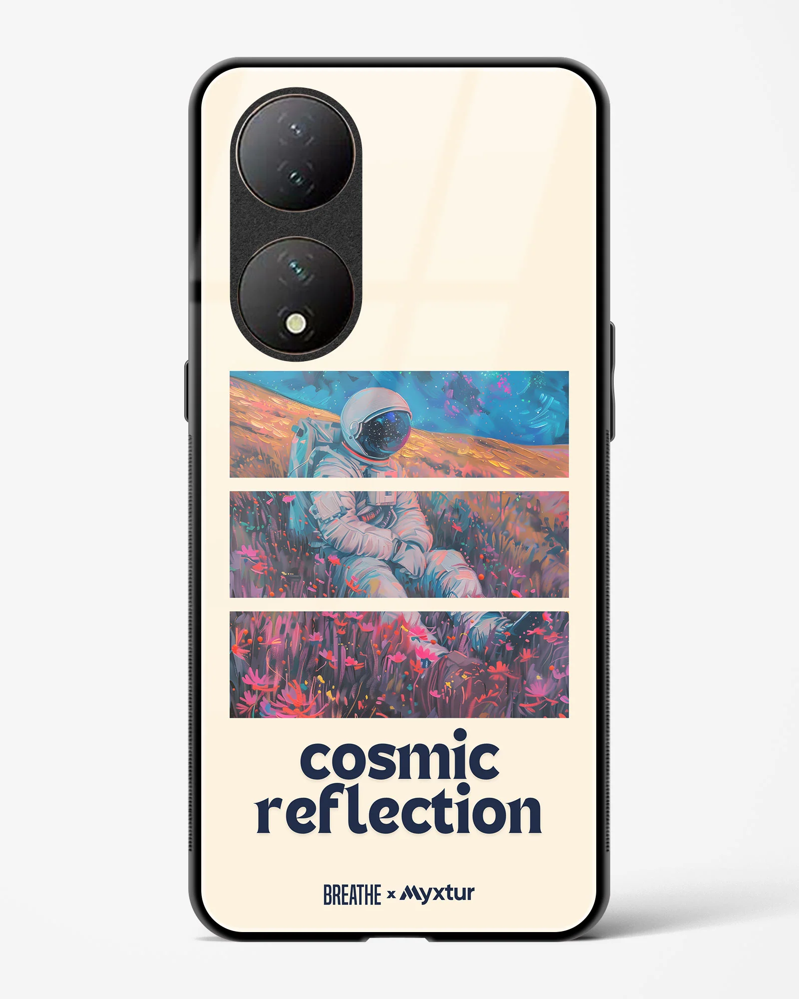 Product image 145