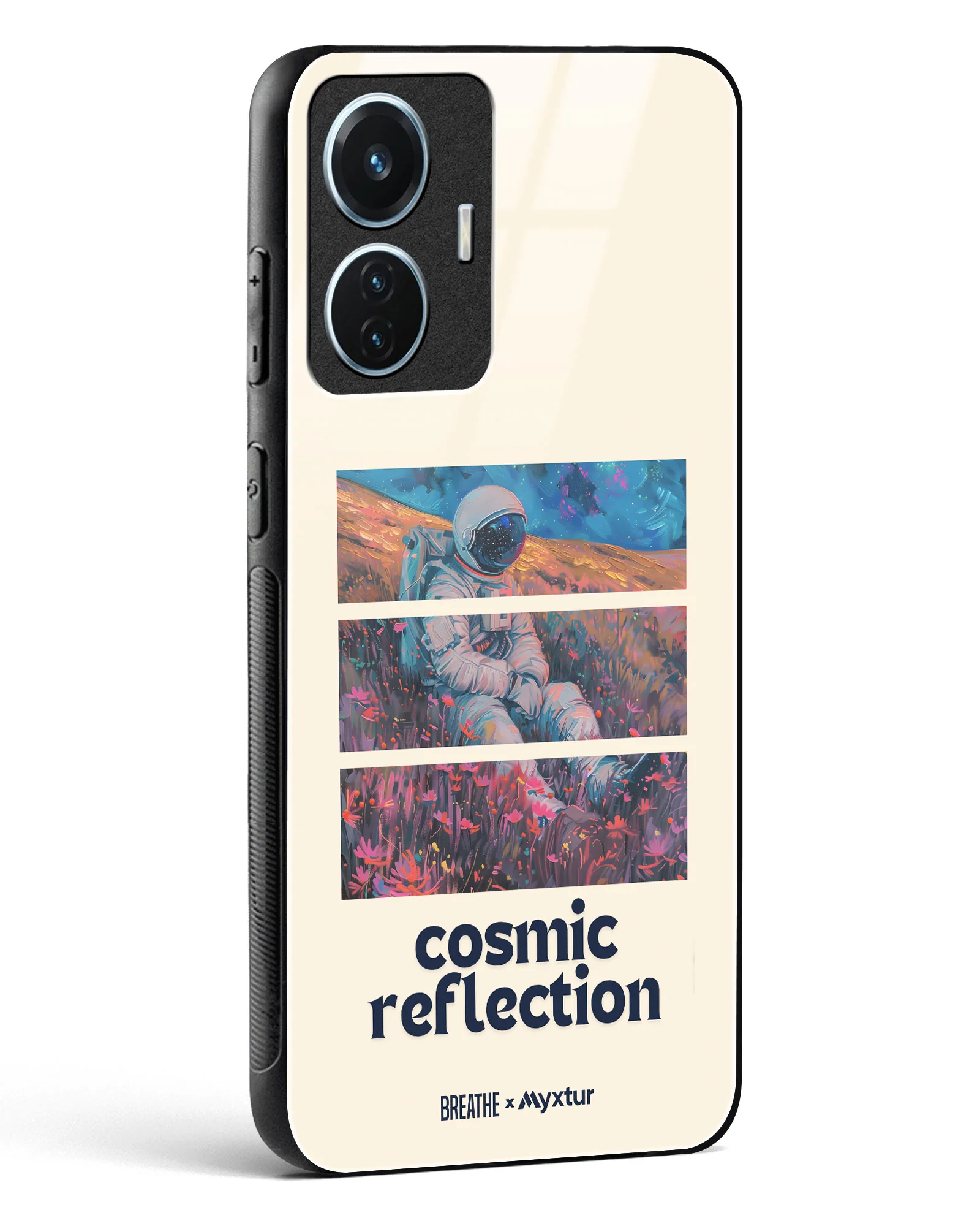 Product image 166