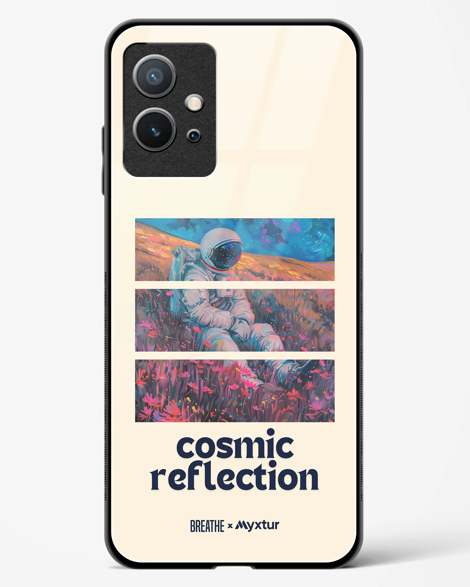 Product image 169