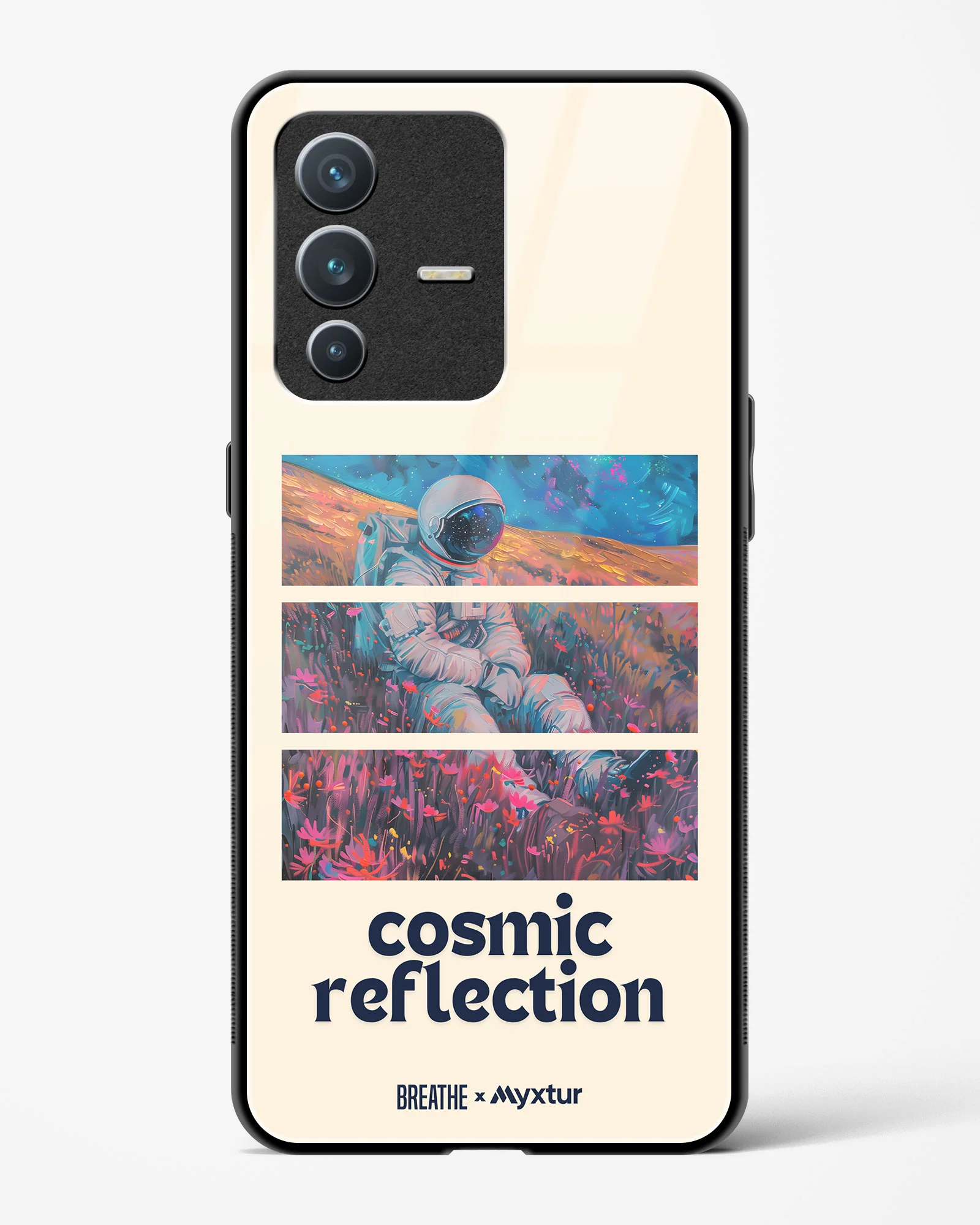 Product image 95