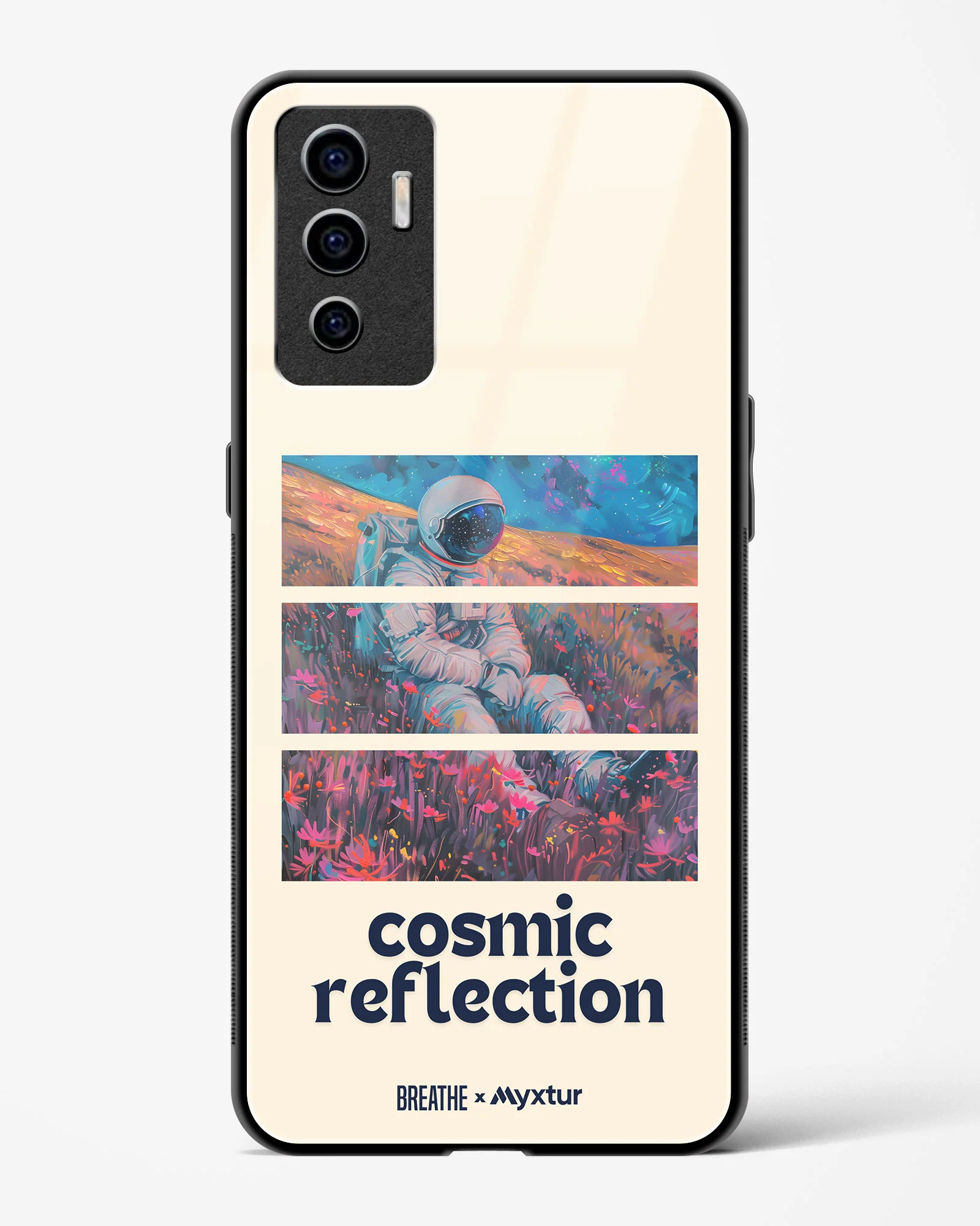 Product image 97
