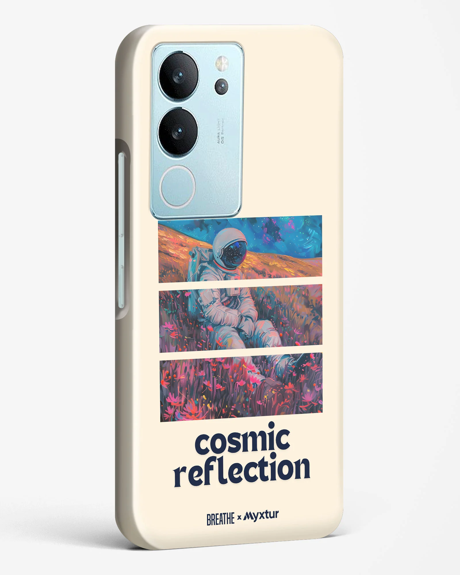 Product image 100