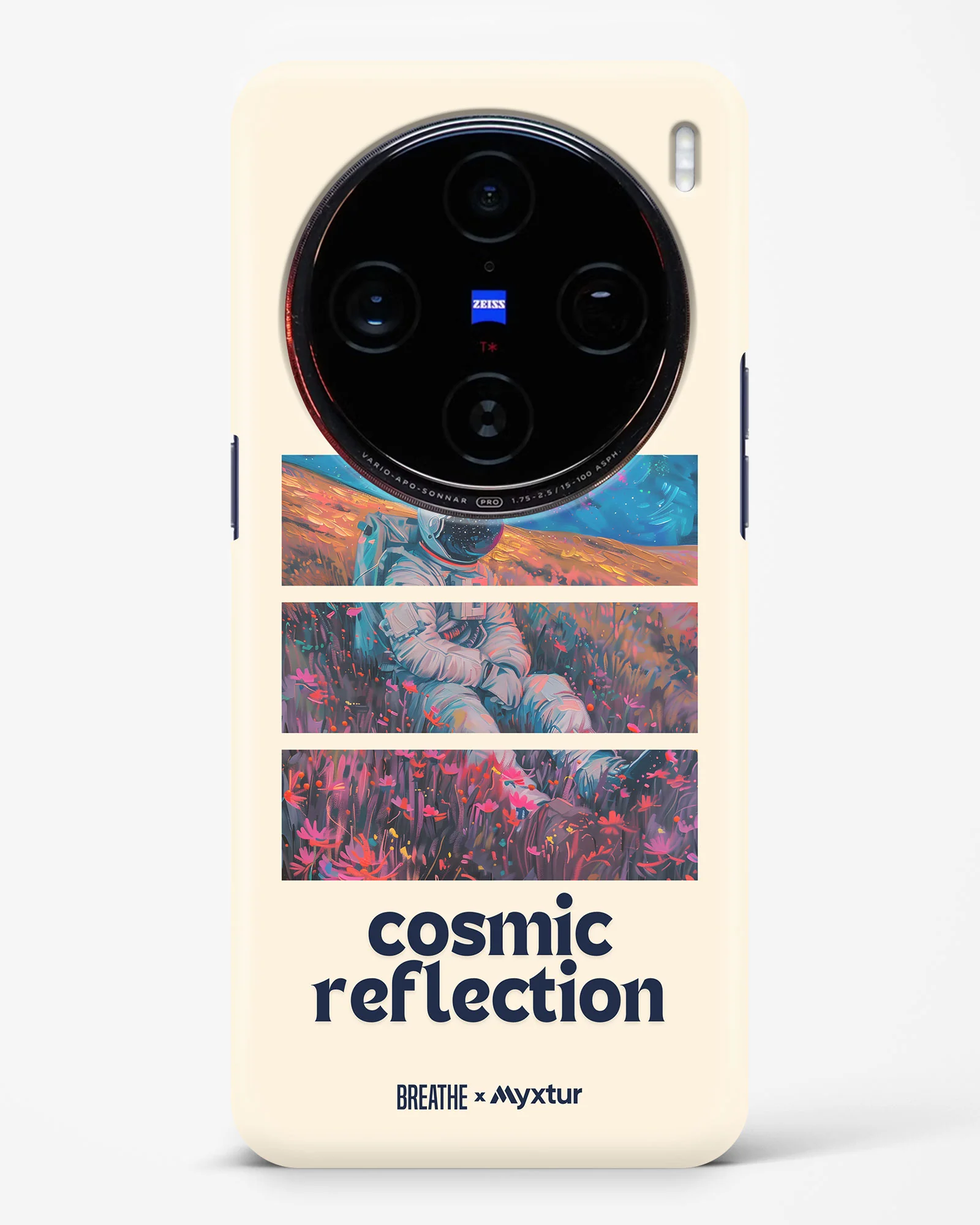 Product image 113