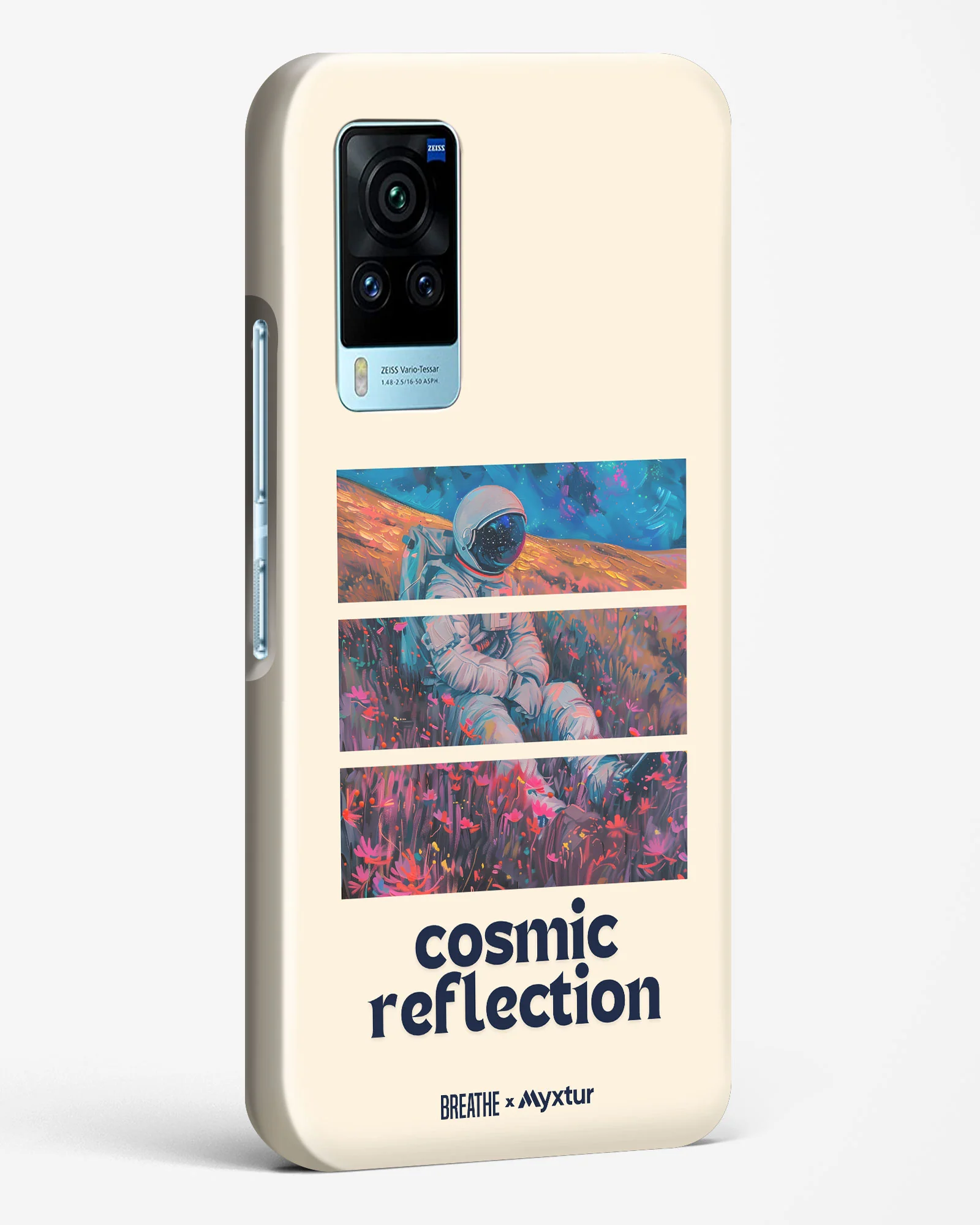Product image 120