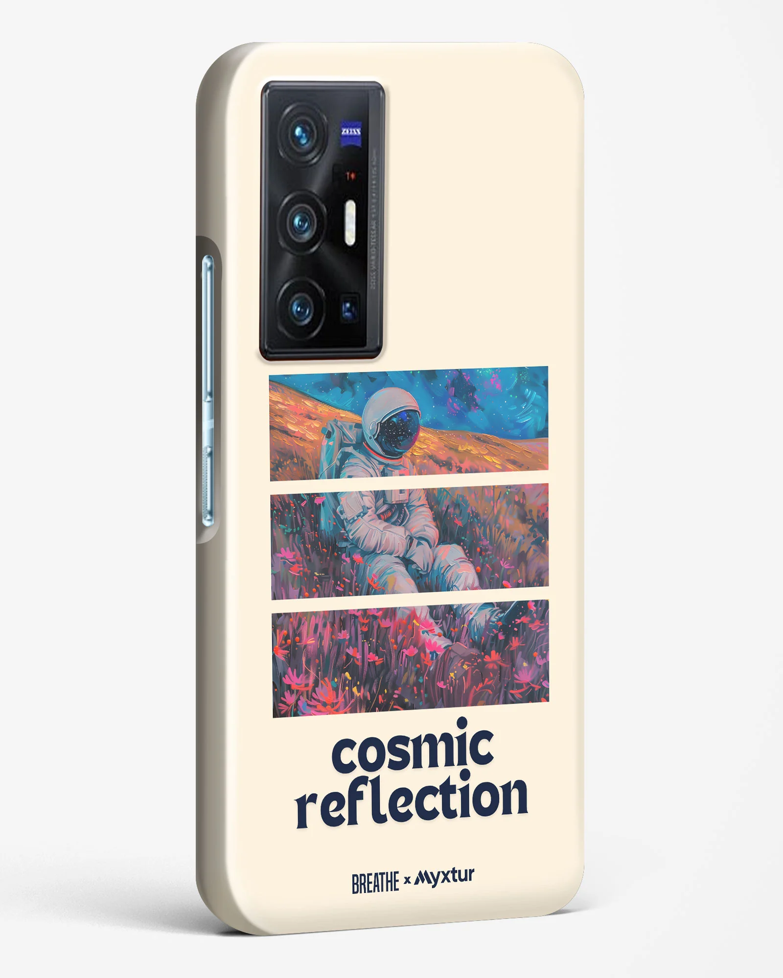 Product image 122