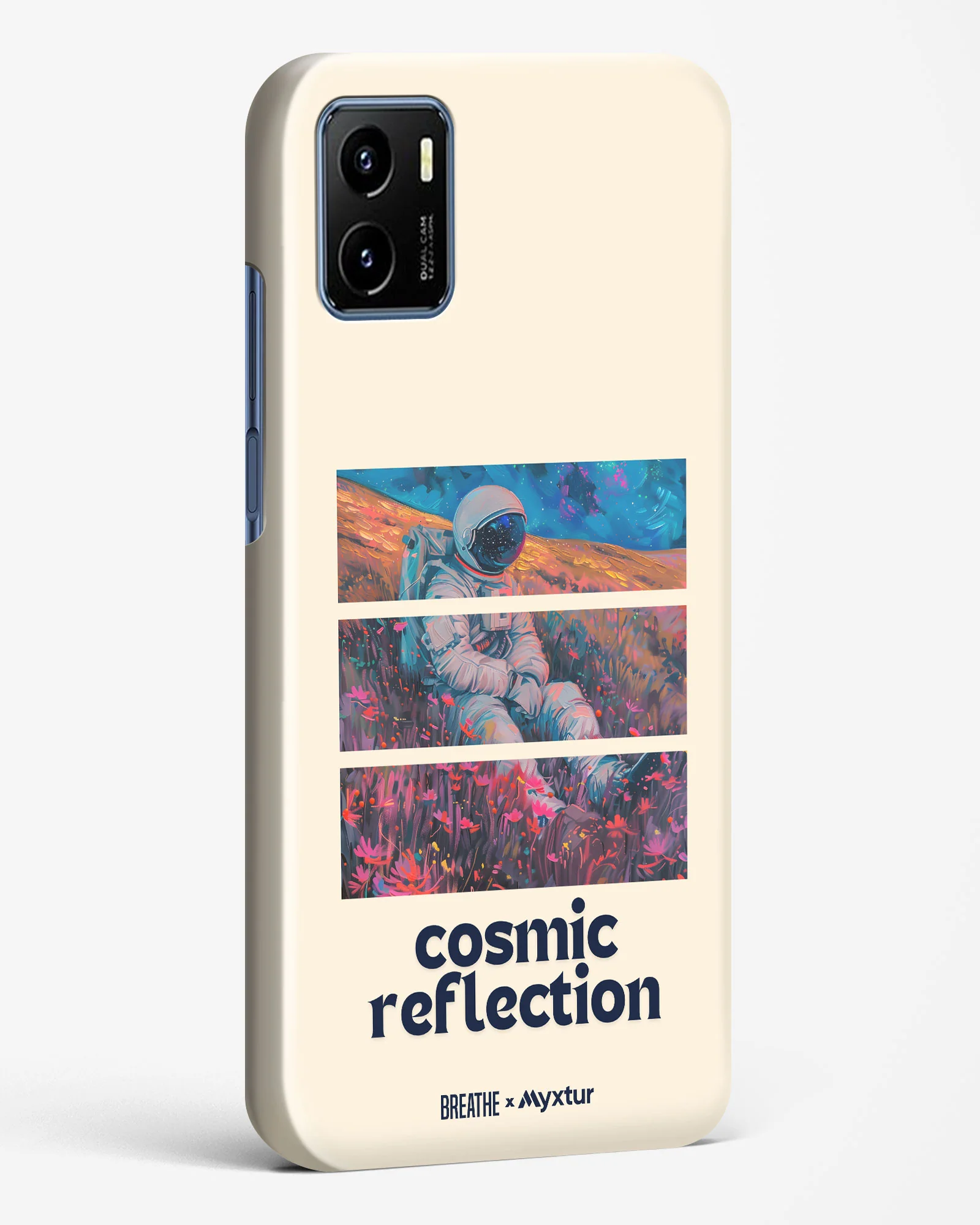 Product image 138