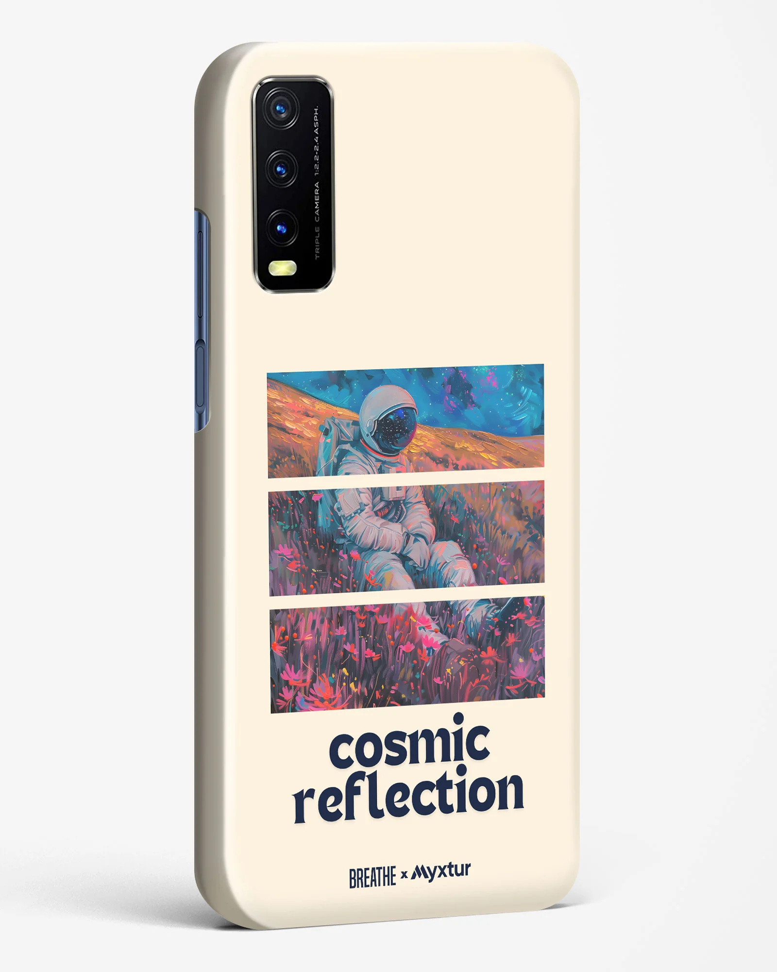 Product image 148