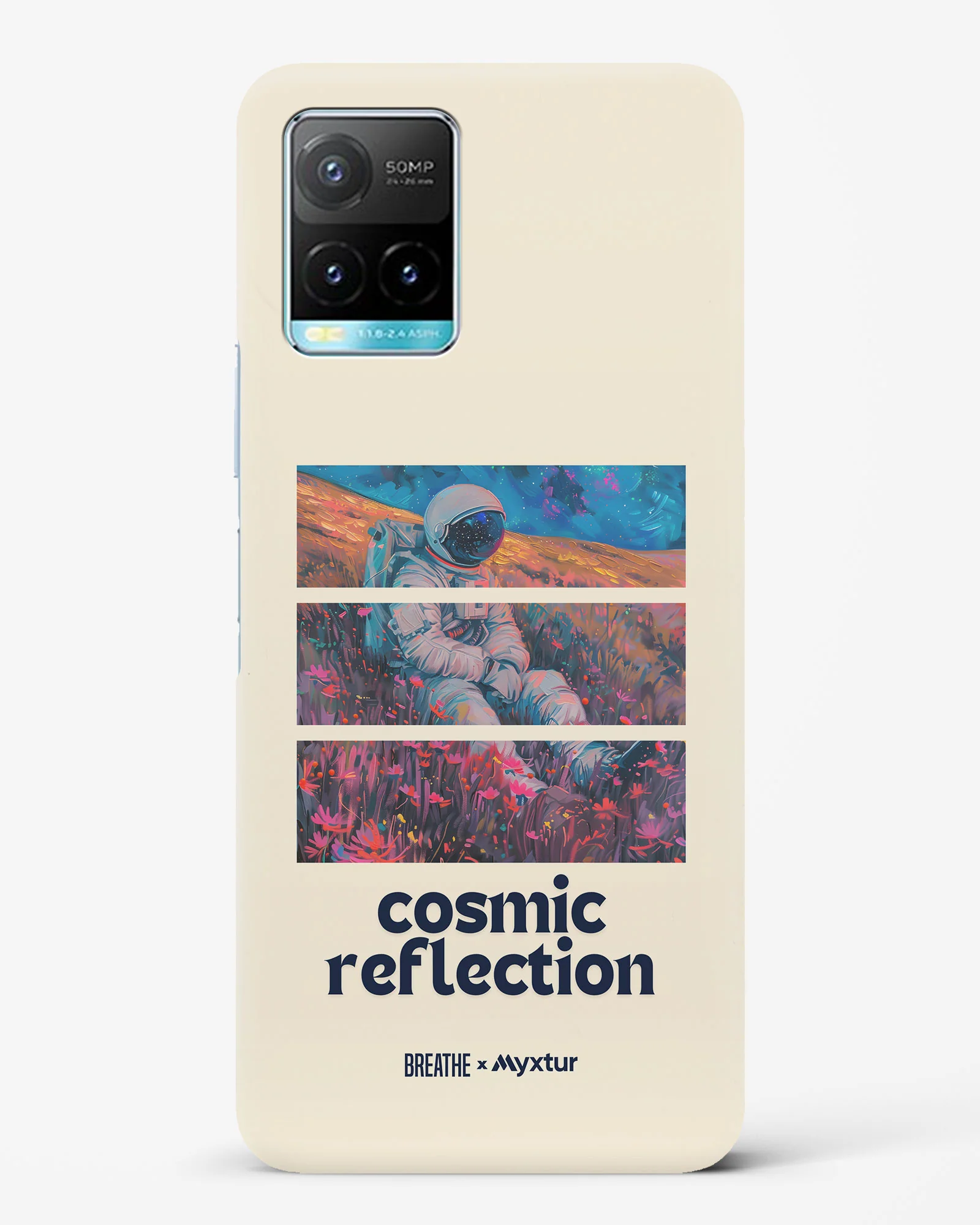 Product image 153