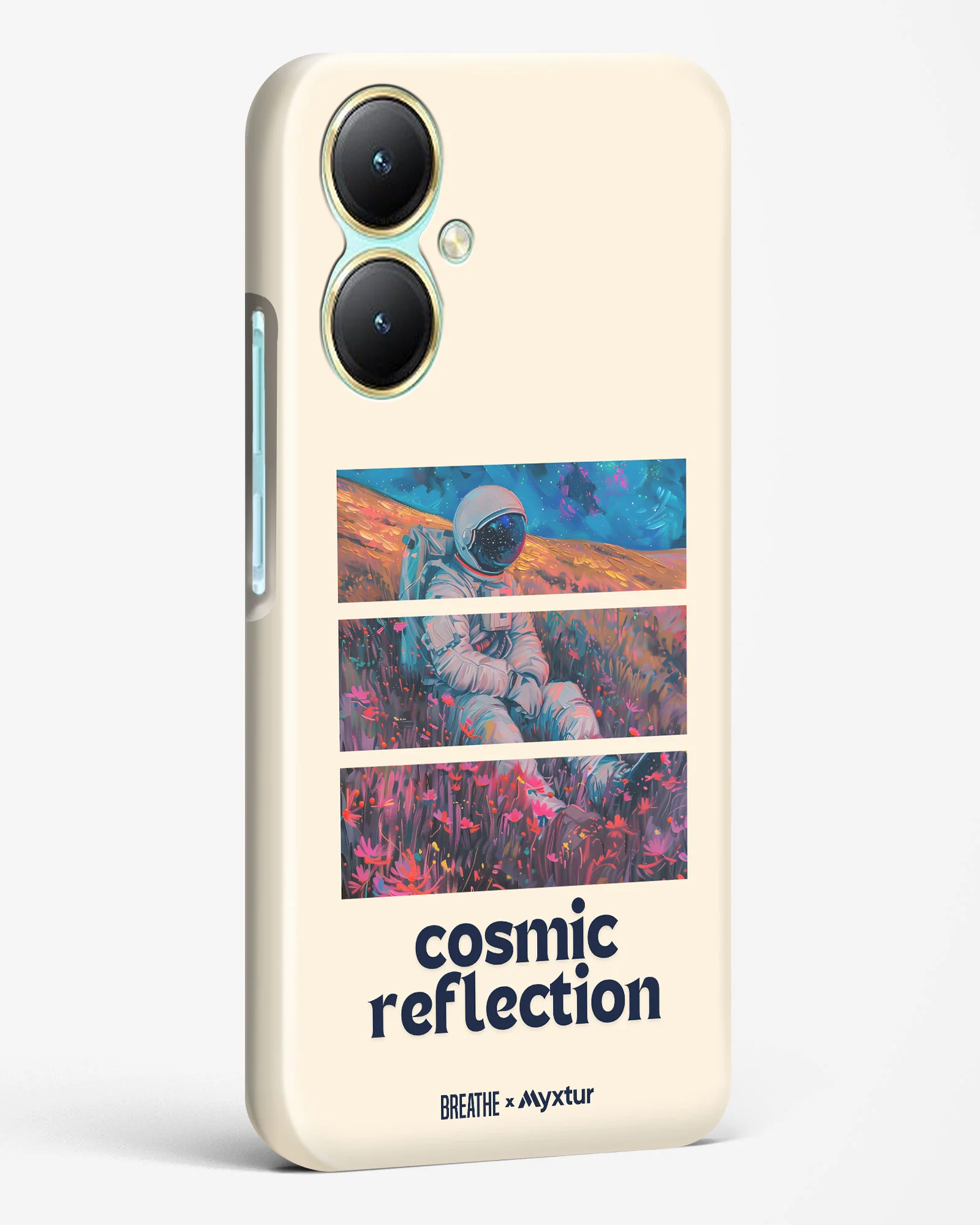 Product image 160