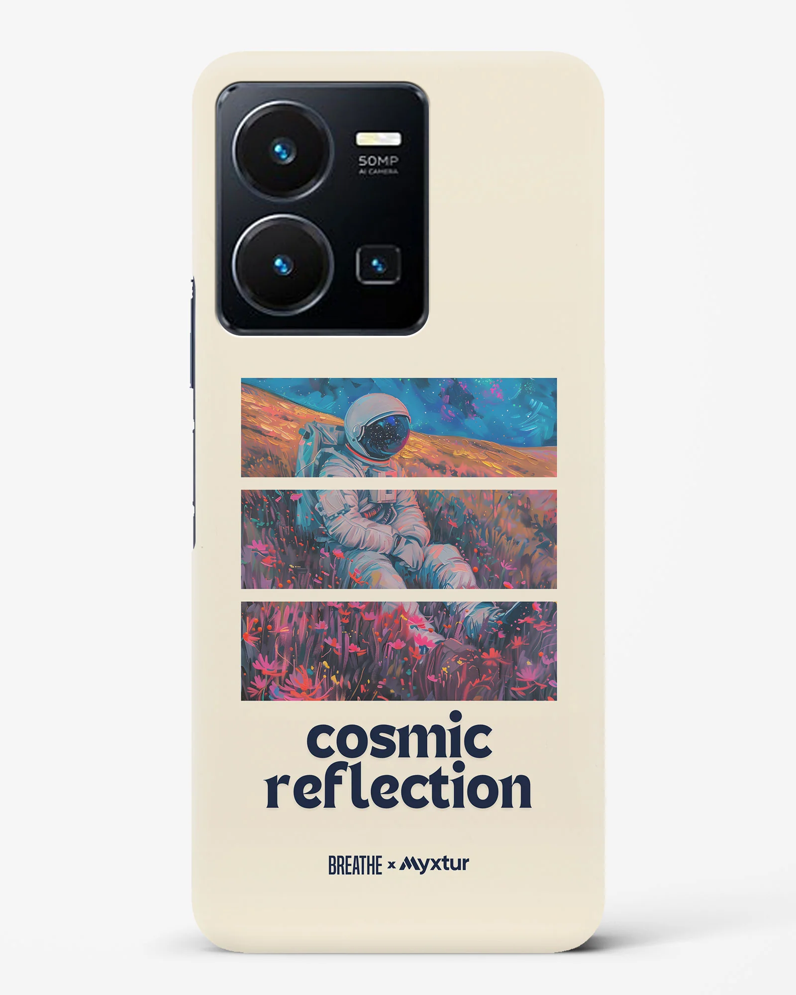 Product image 169