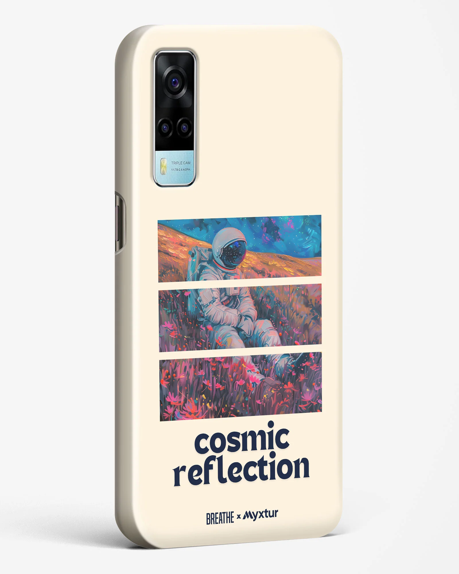 Product image 178