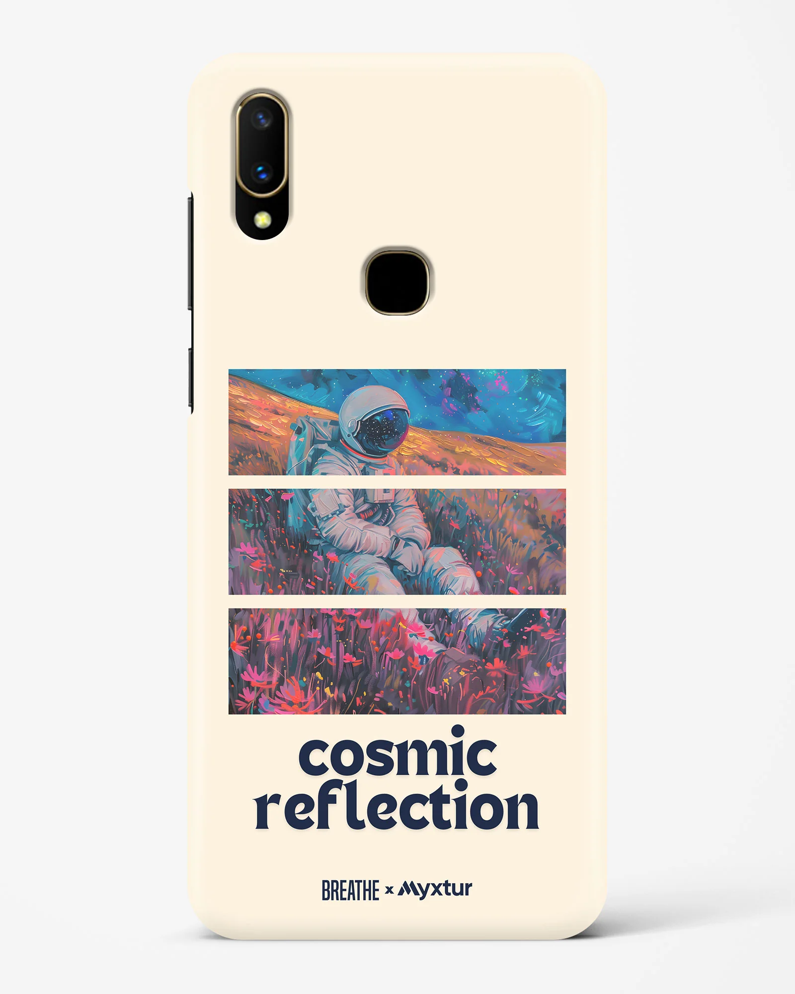 Product image 61