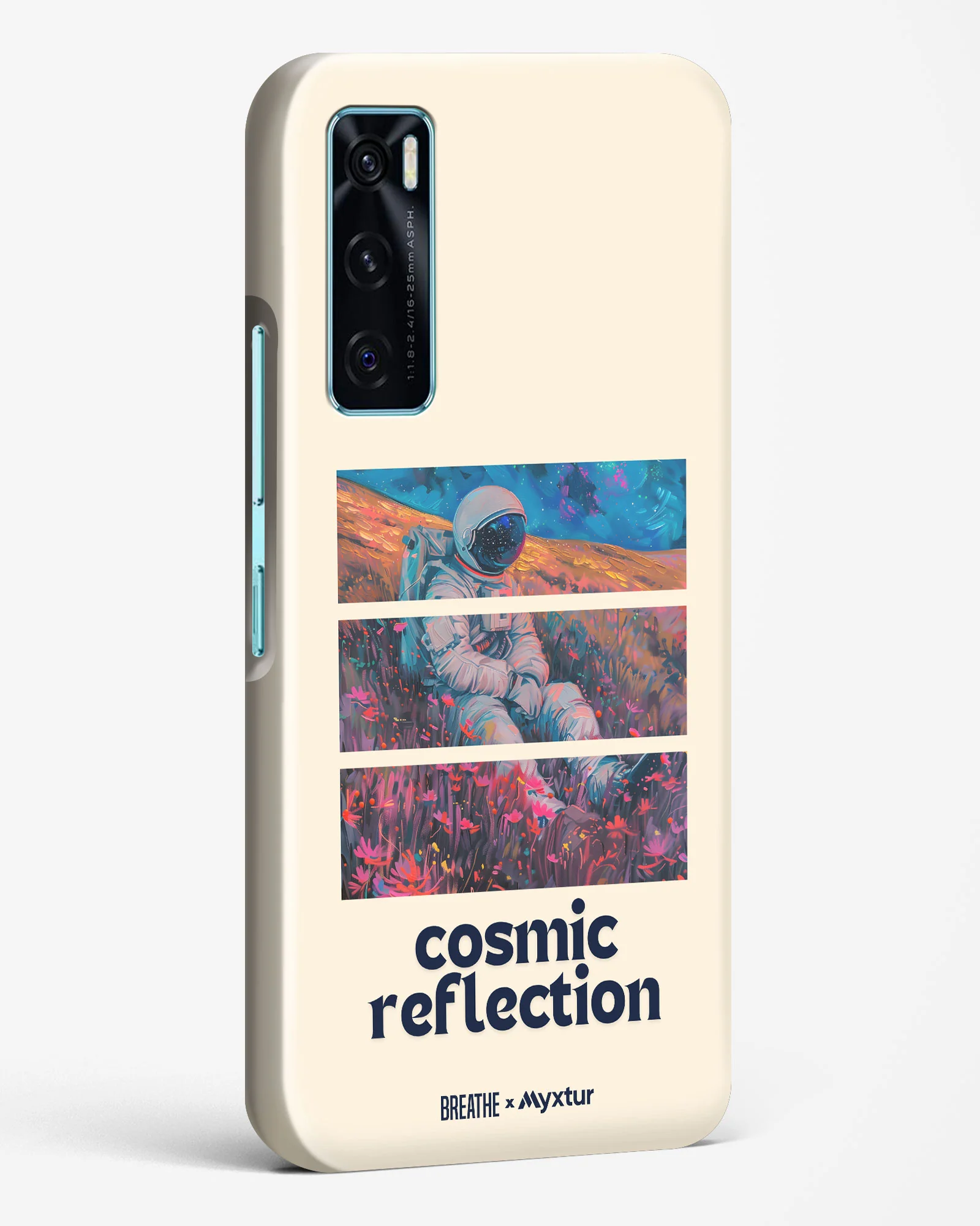Product image 80