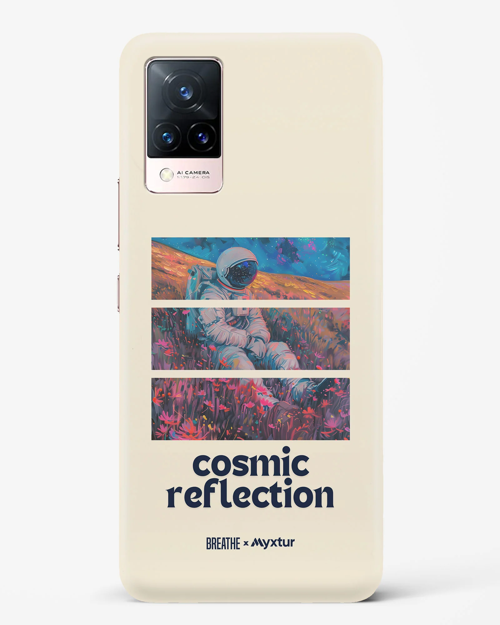 Product image 81