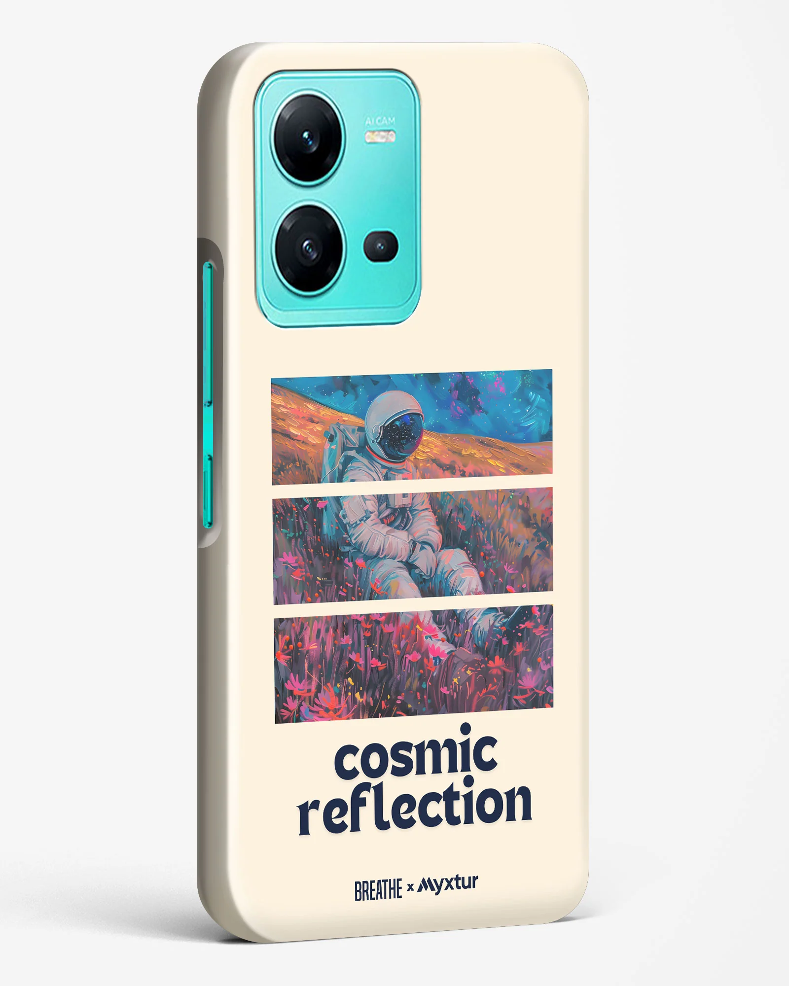 Product image 92