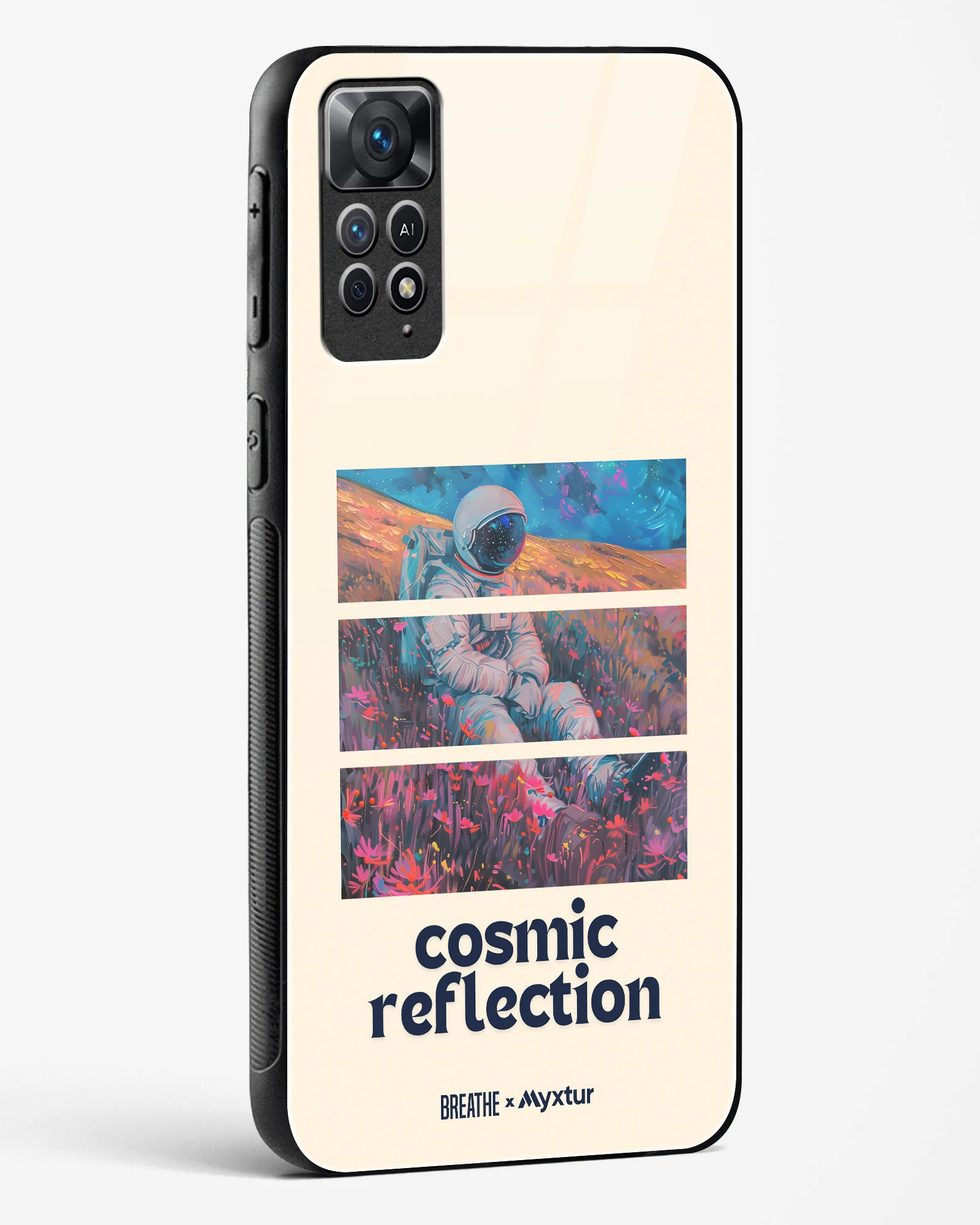 Product image 108