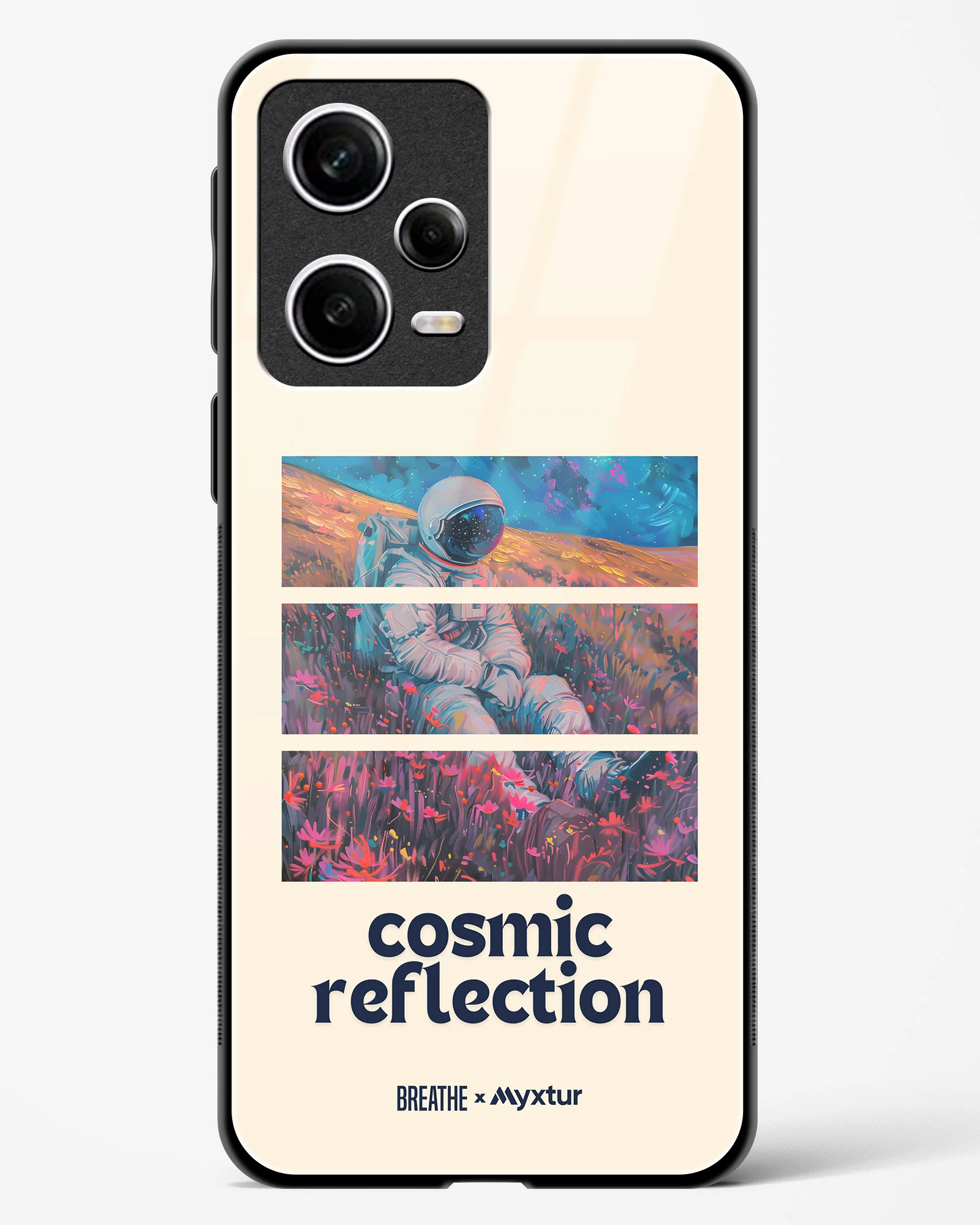 Product image 113